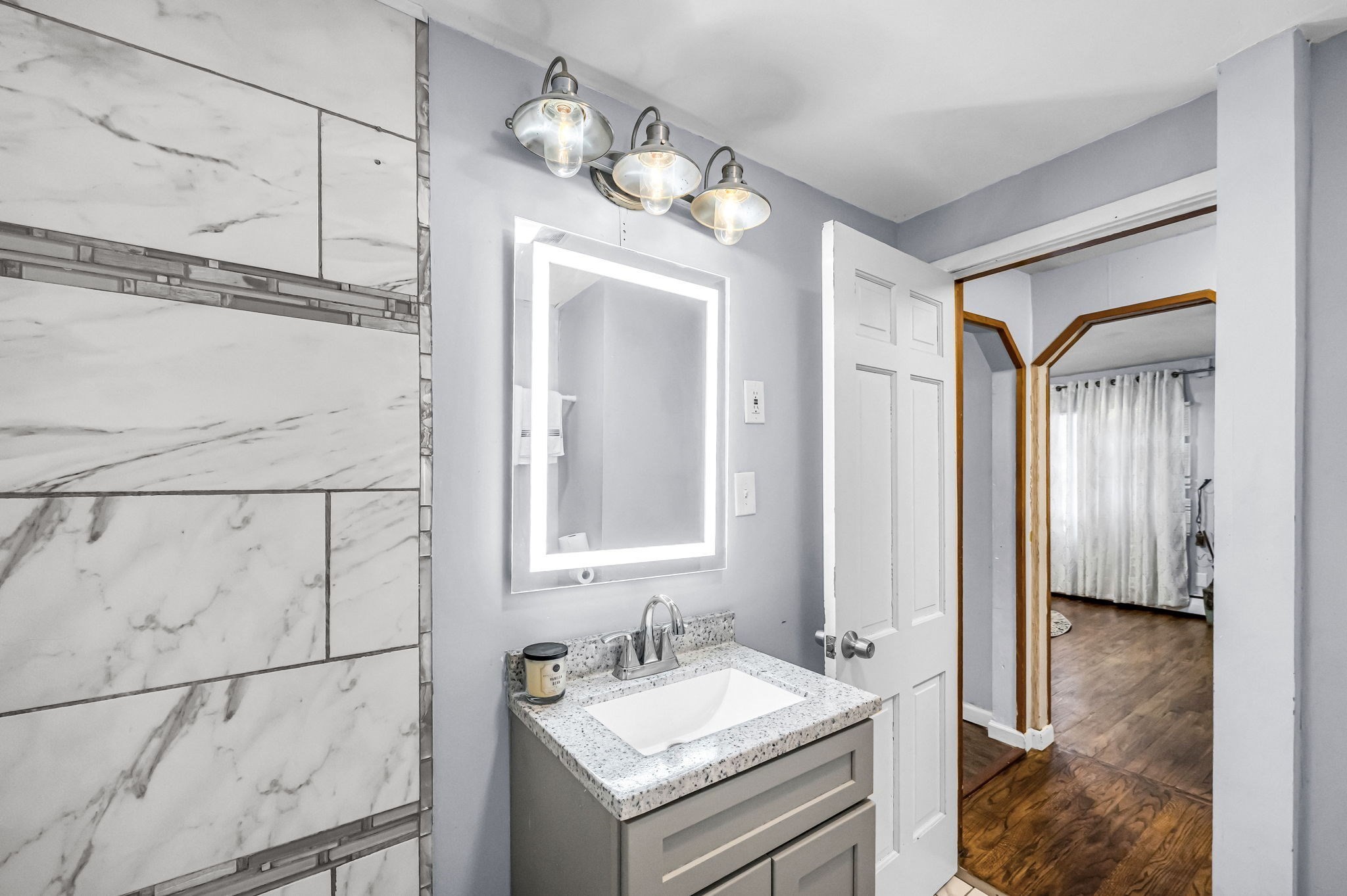 63 Lawton St, Springfield, MA 01109 - Image 14