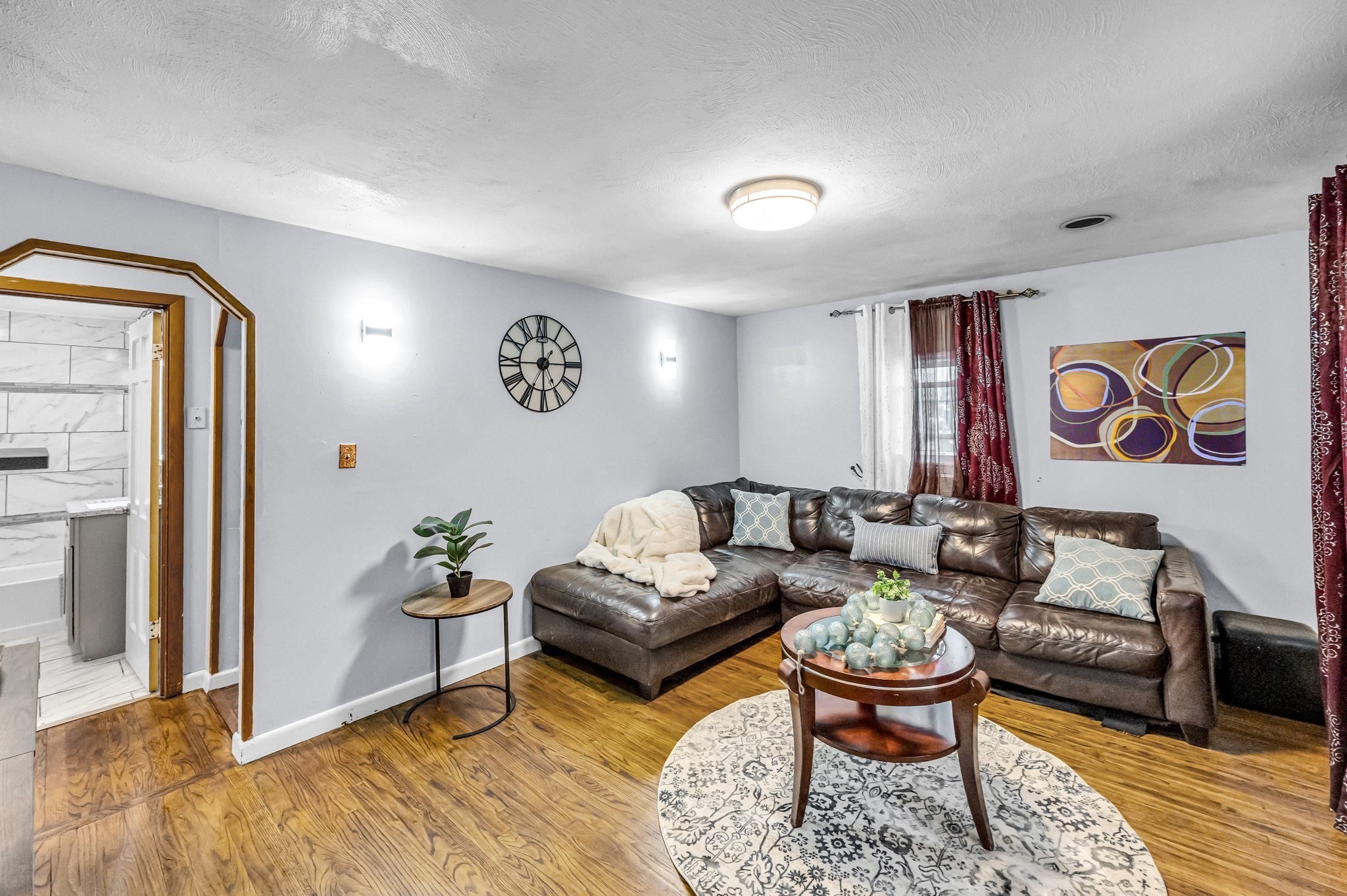 63 Lawton St, Springfield, MA 01109 - Image 15