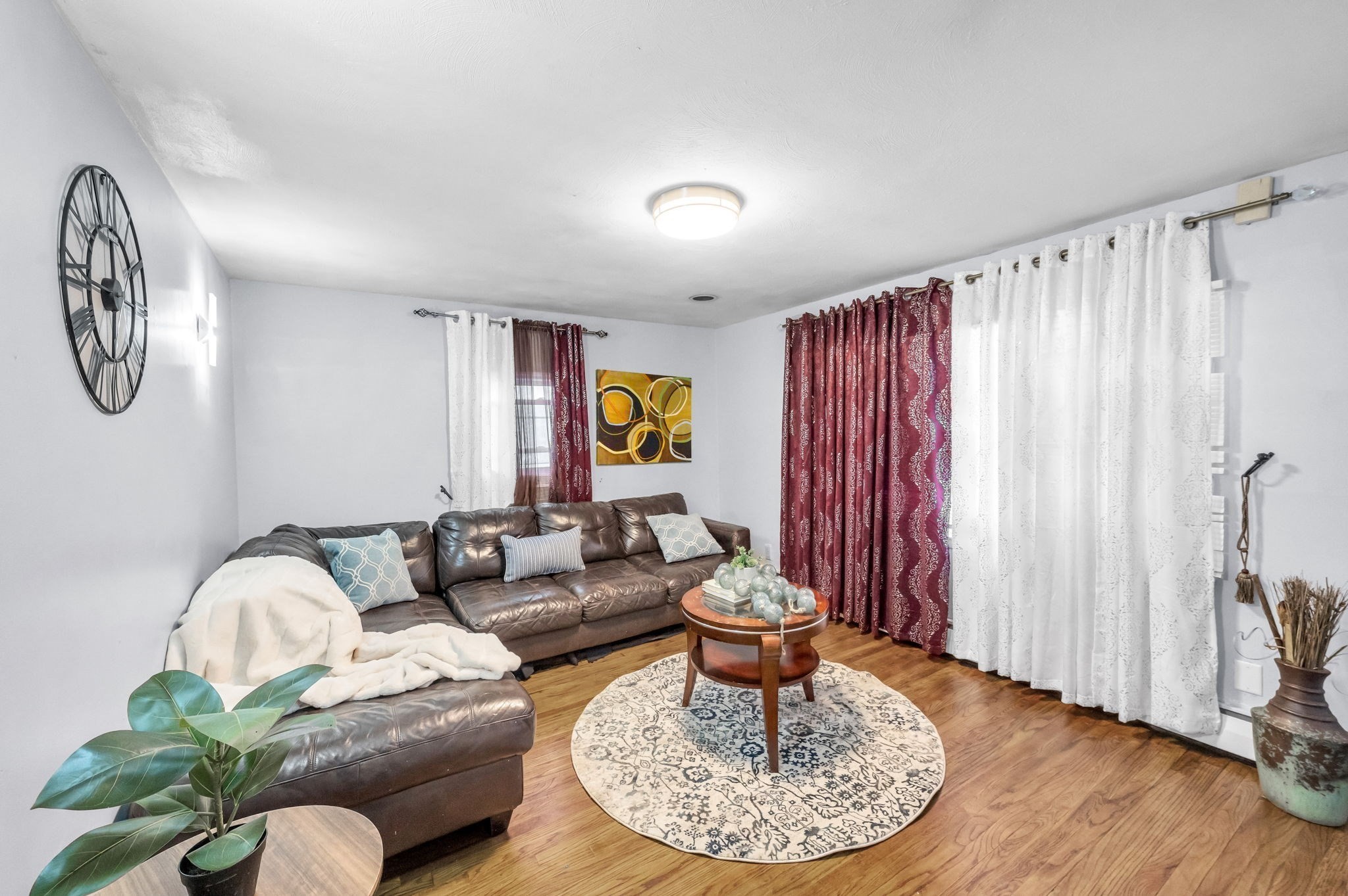 63 Lawton St, Springfield, MA 01109 - Image 16