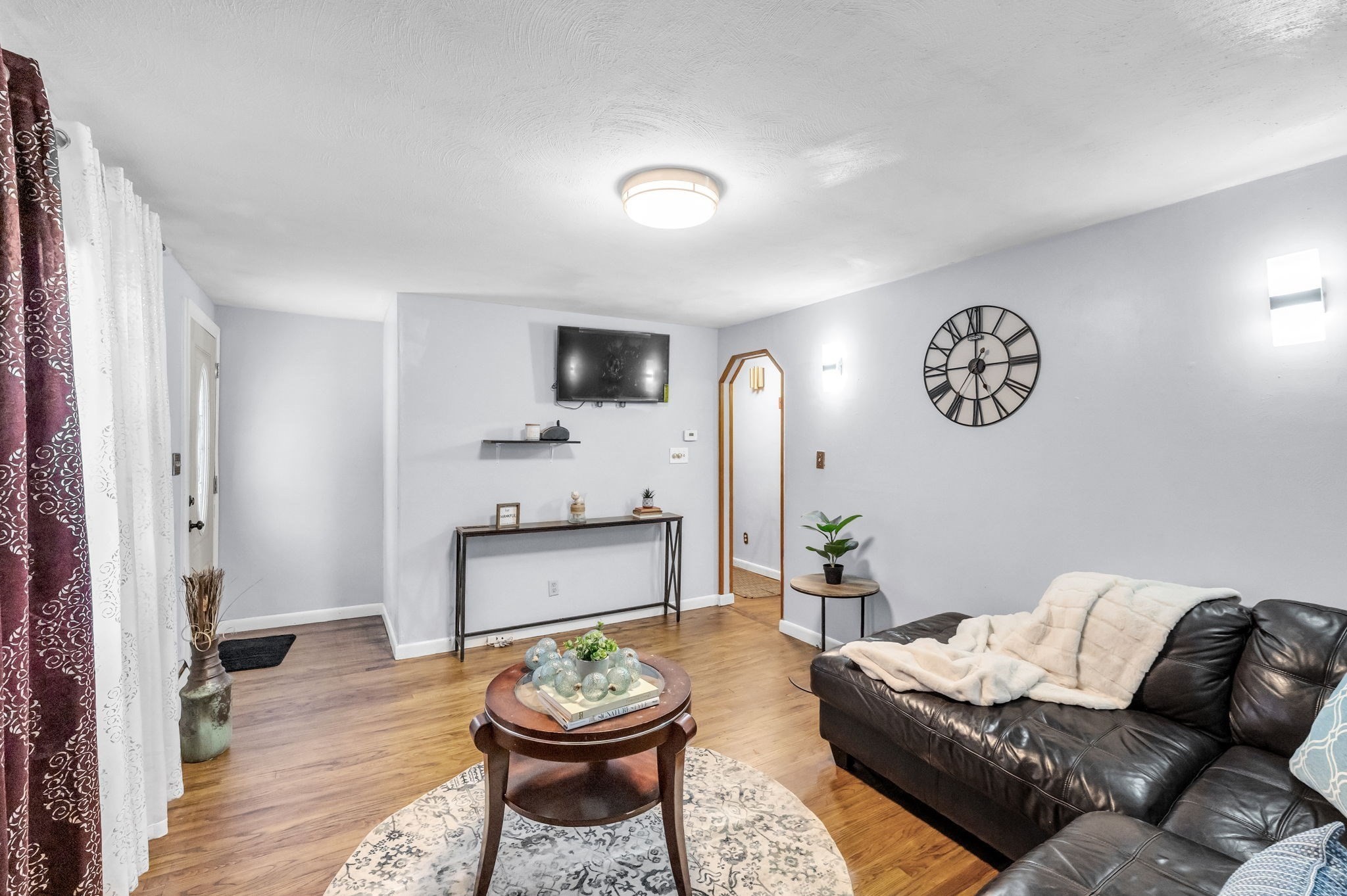 63 Lawton St, Springfield, MA 01109 - Image 17