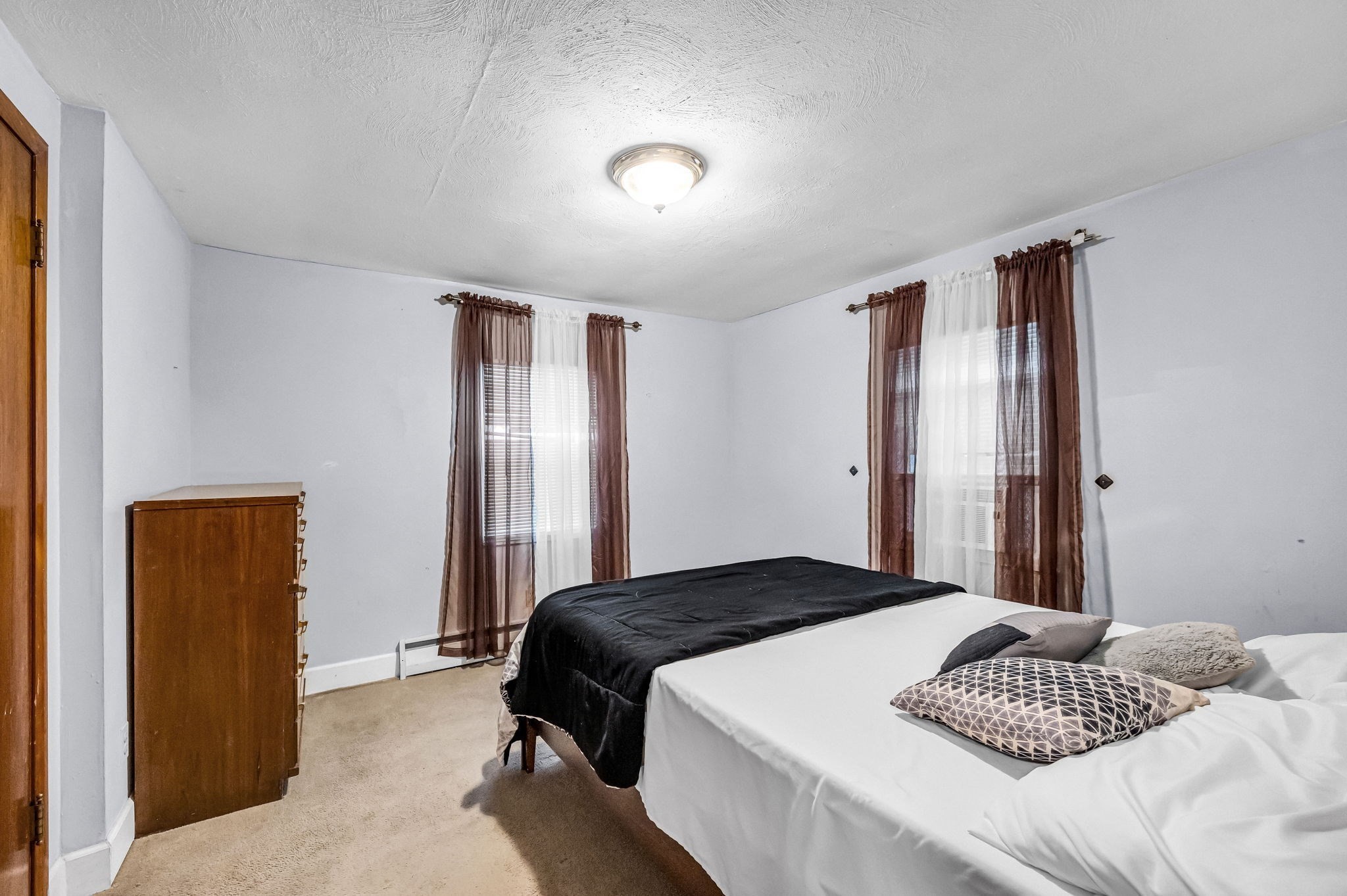 63 Lawton St, Springfield, MA 01109 - Image 19