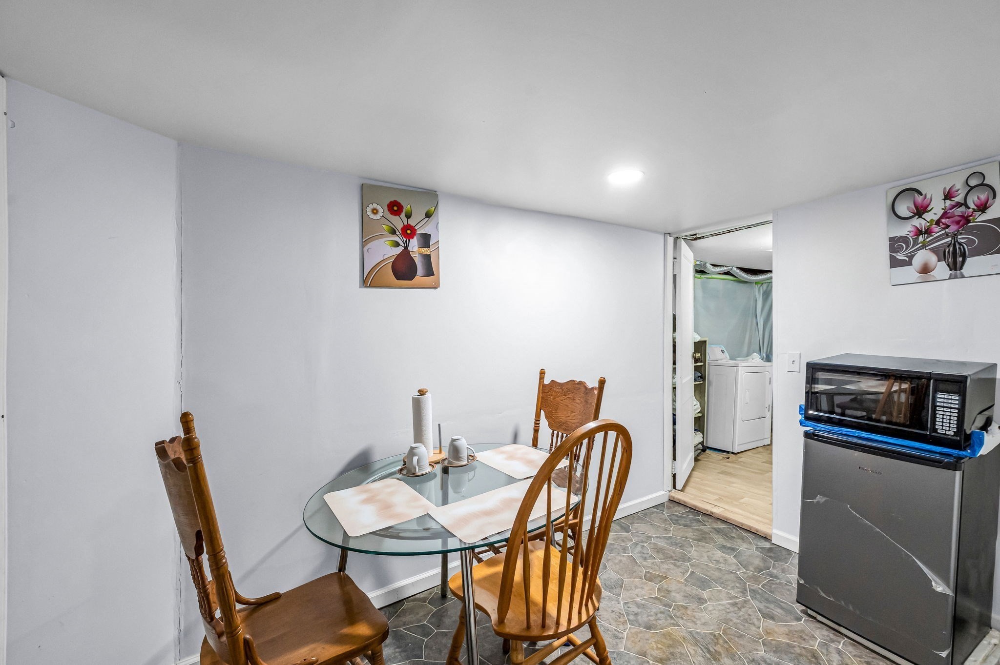 63 Lawton St, Springfield, MA 01109 - Image 22