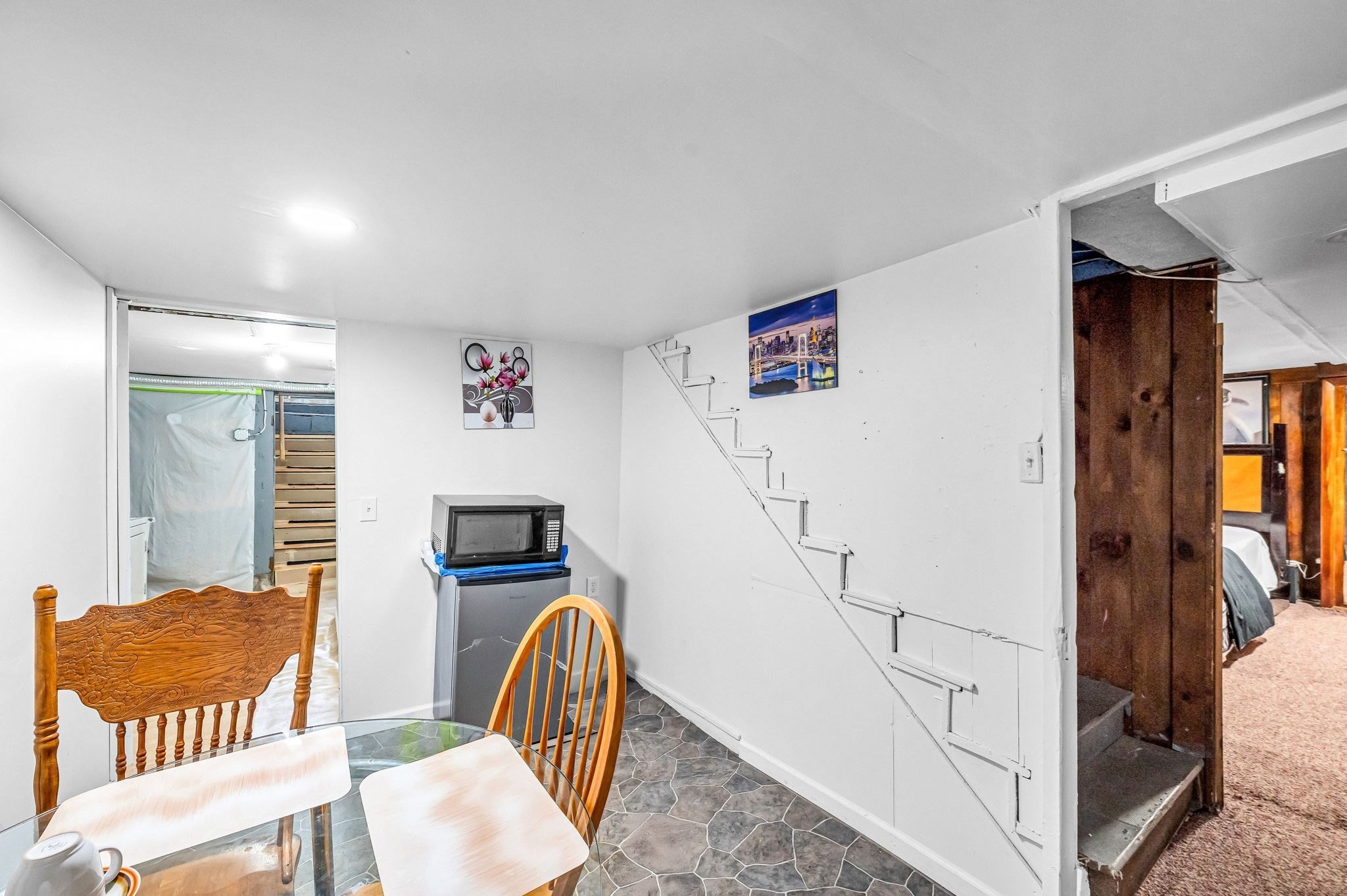 63 Lawton St, Springfield, MA 01109 - Image 23