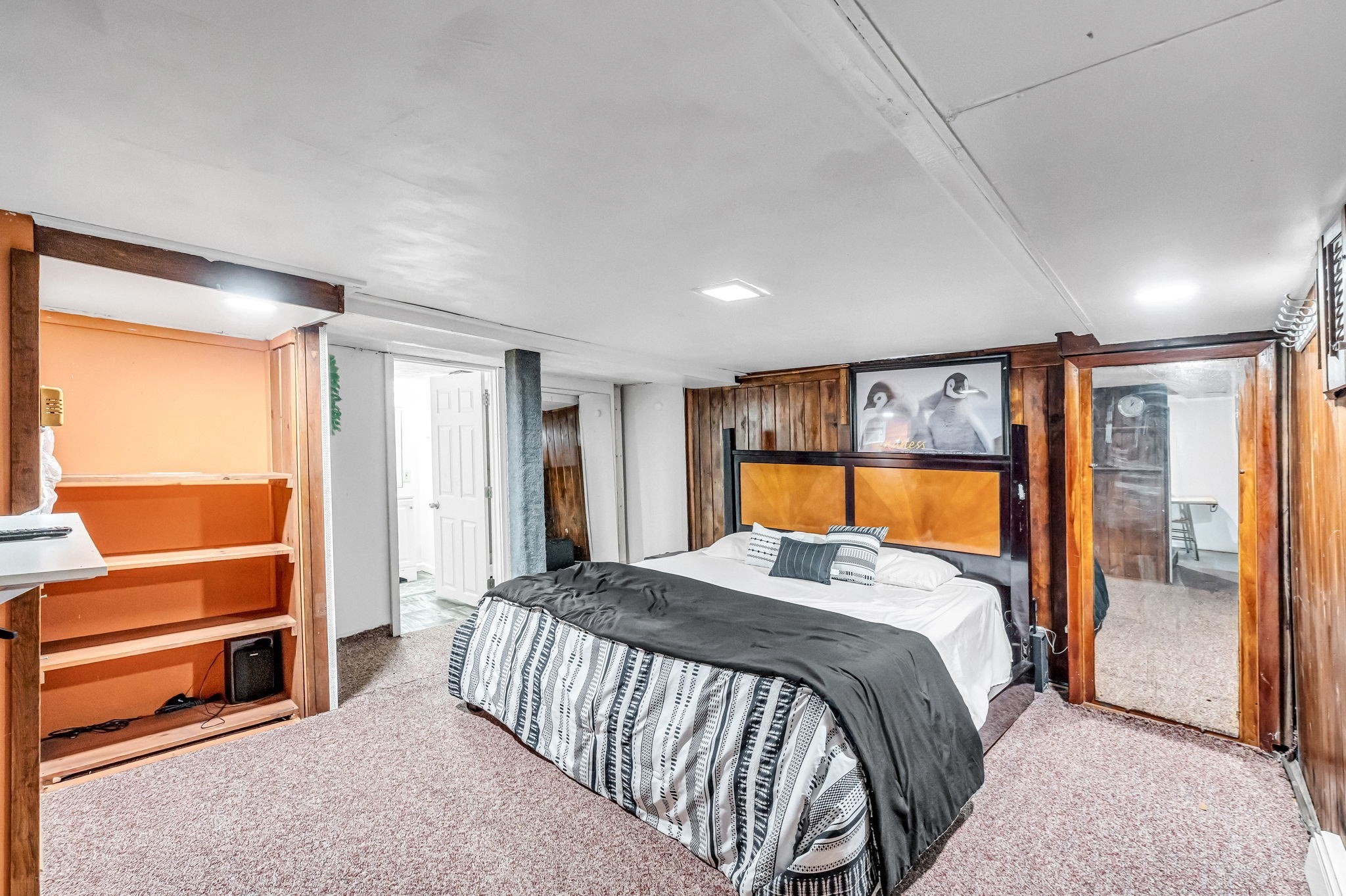 63 Lawton St, Springfield, MA 01109 - Image 24