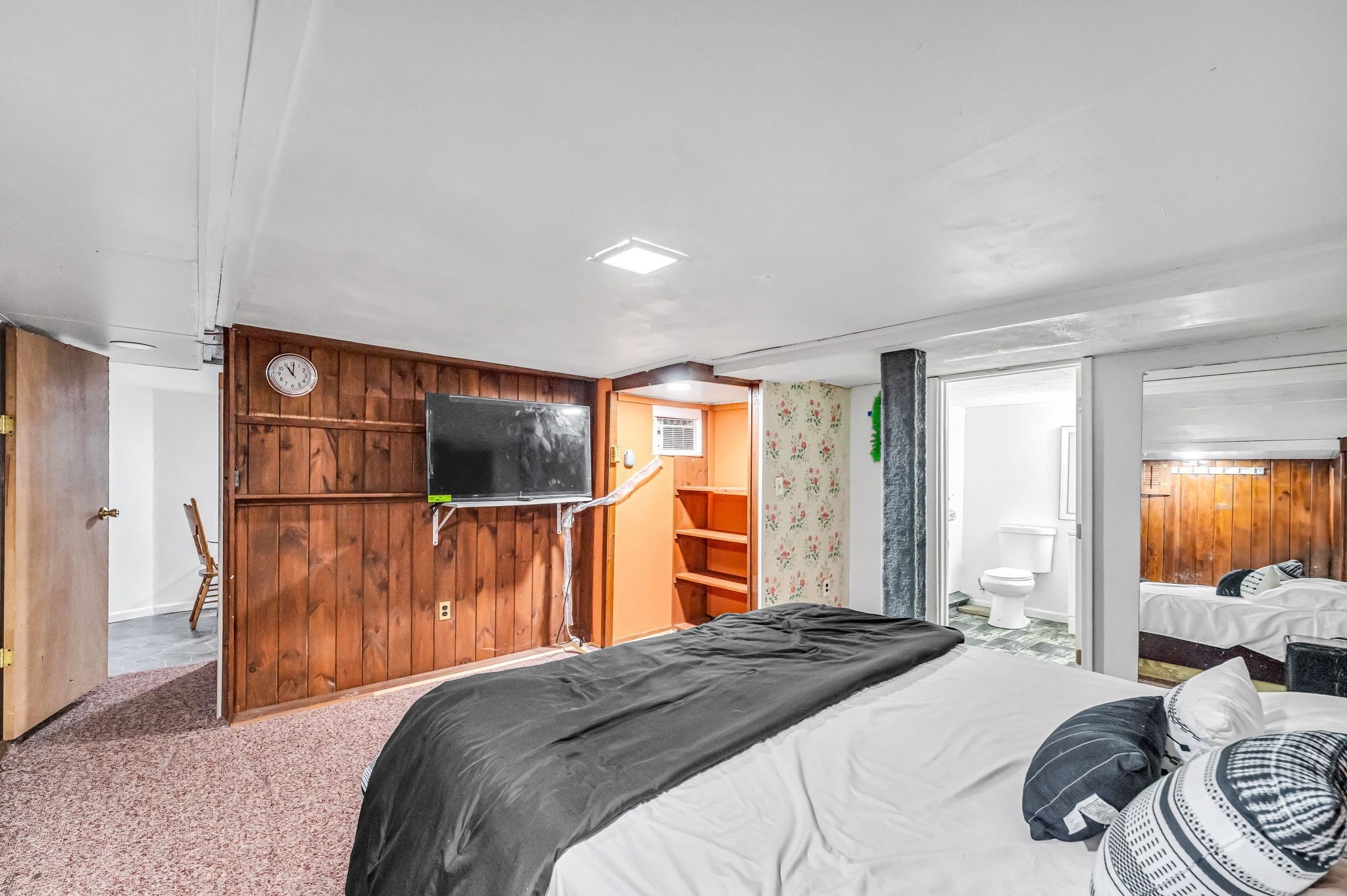 63 Lawton St, Springfield, MA 01109 - Image 25