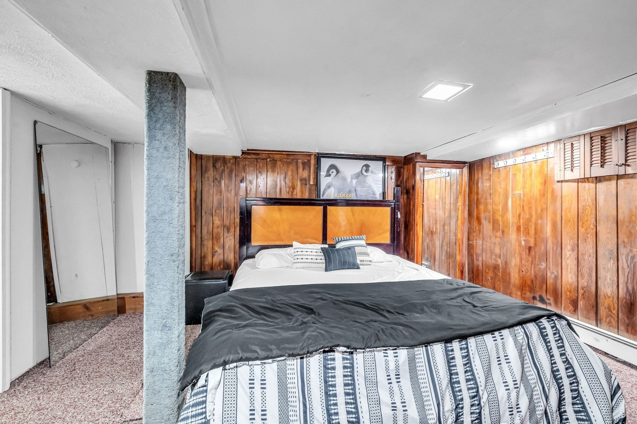 63 Lawton St, Springfield, MA 01109 - Image 26