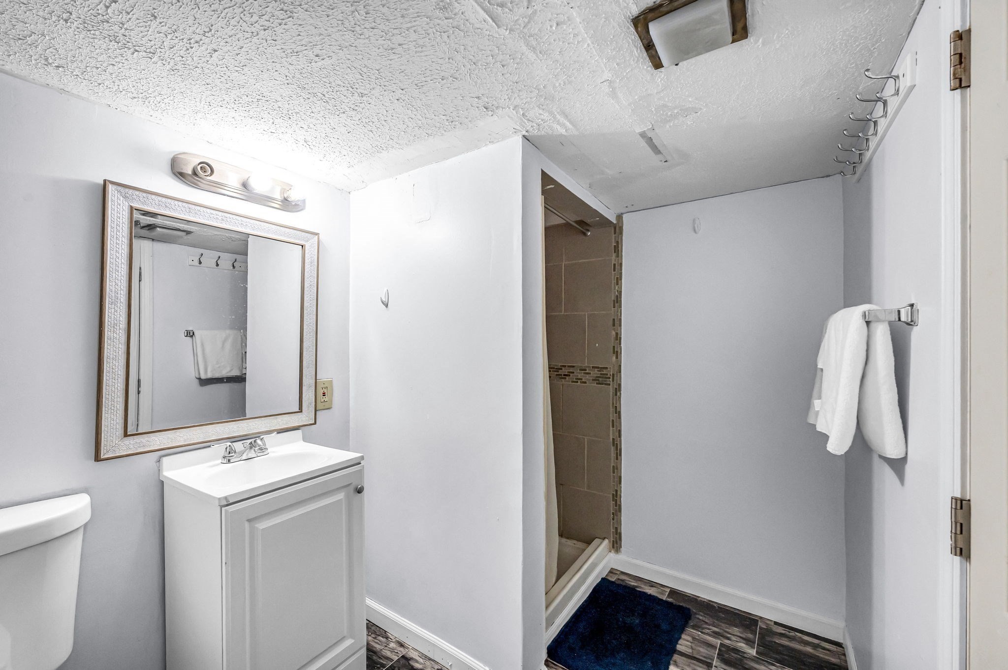 63 Lawton St, Springfield, MA 01109 - Image 28