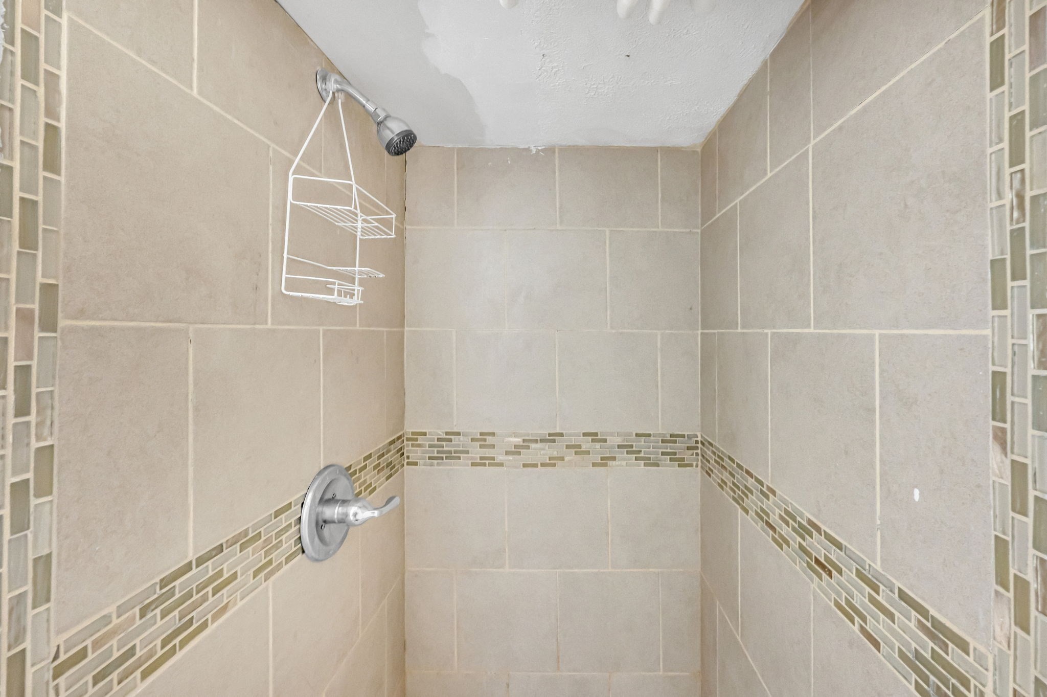 63 Lawton St, Springfield, MA 01109 - Image 29