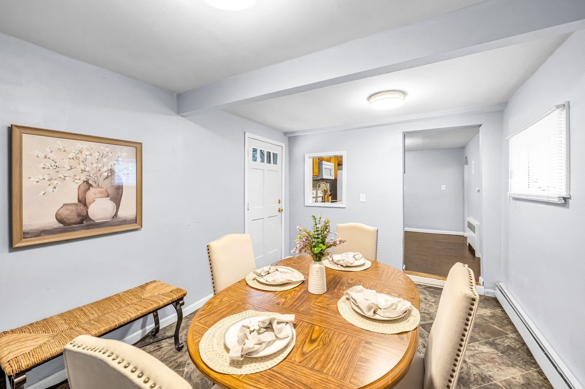 63 Lawton St, Springfield, MA 01109 - Image 4