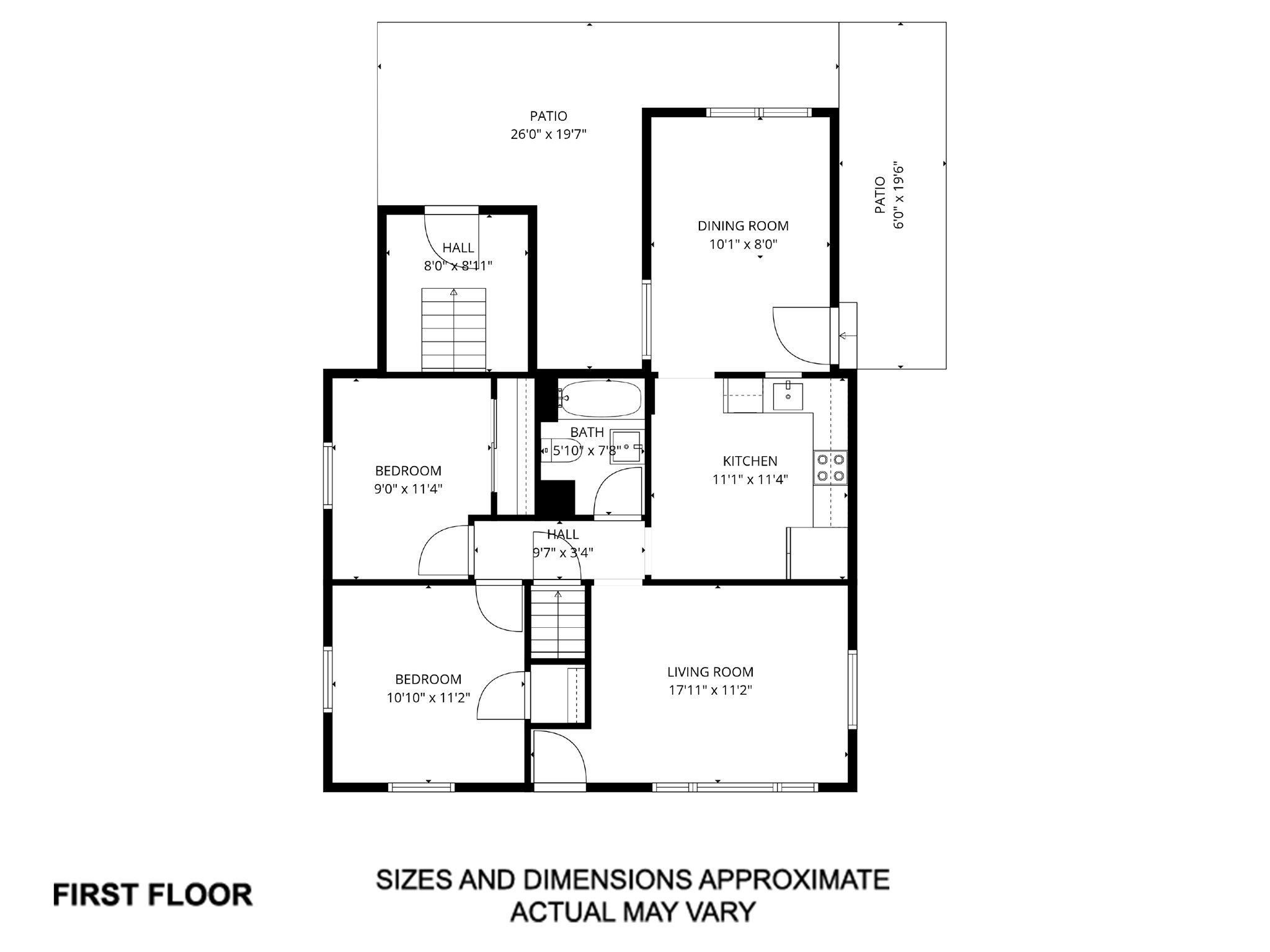 63 Lawton St, Springfield, MA 01109 - Image 33