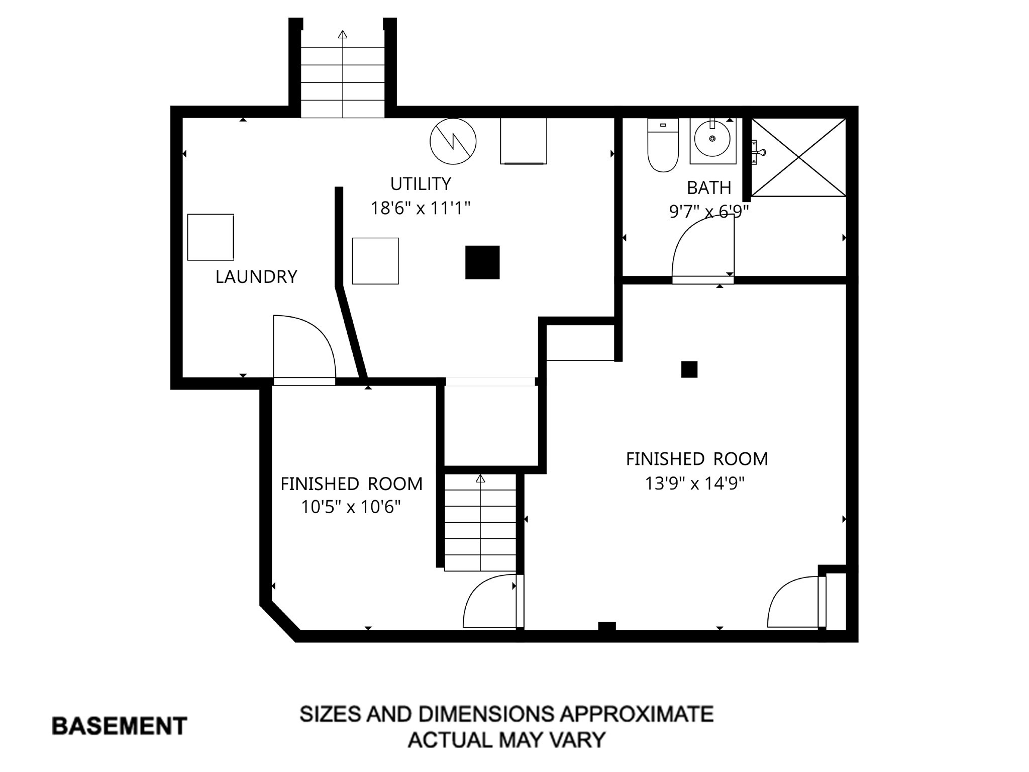 63 Lawton St, Springfield, MA 01109 - Image 34