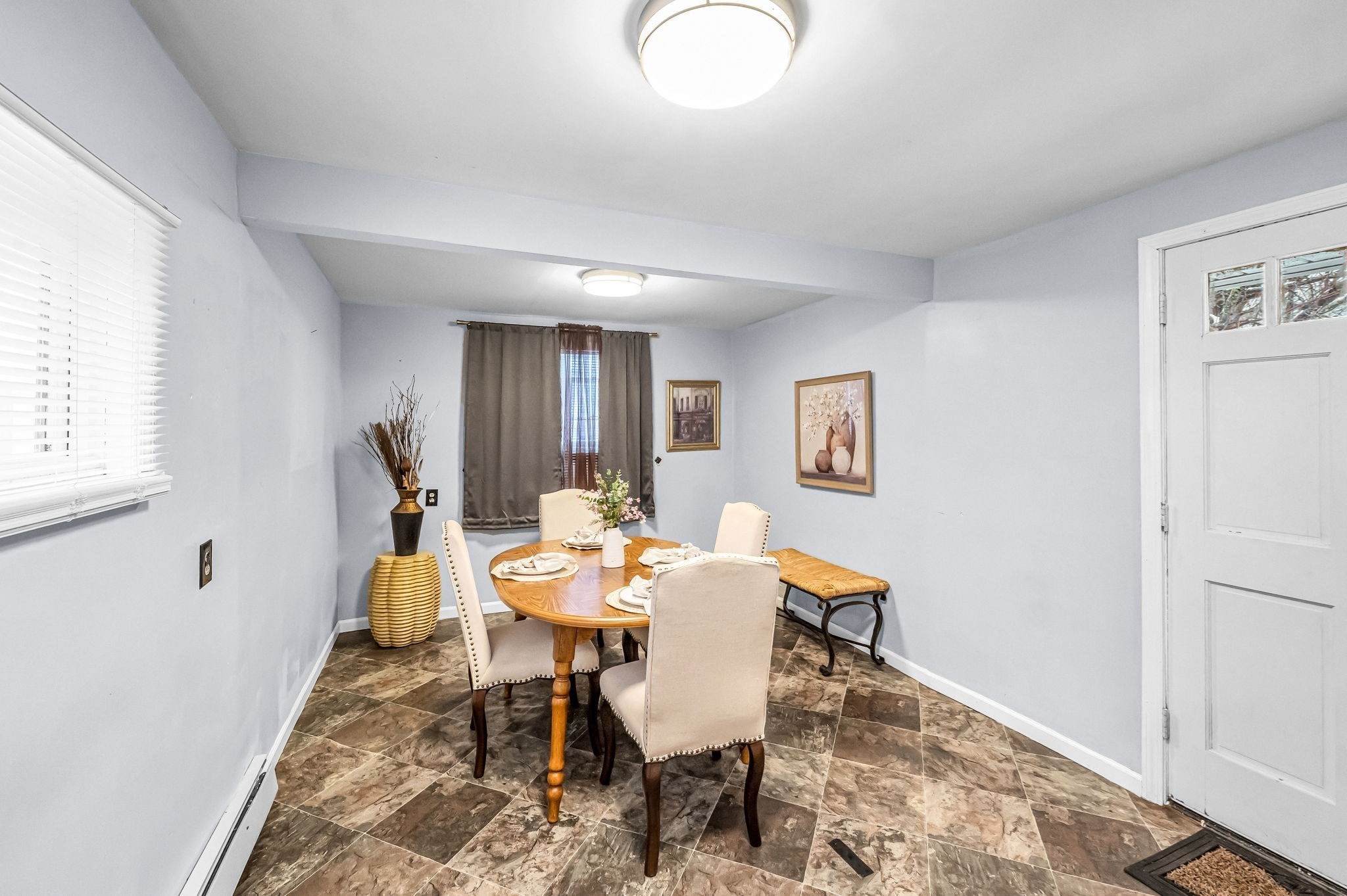 63 Lawton St, Springfield, MA 01109 - Image 5