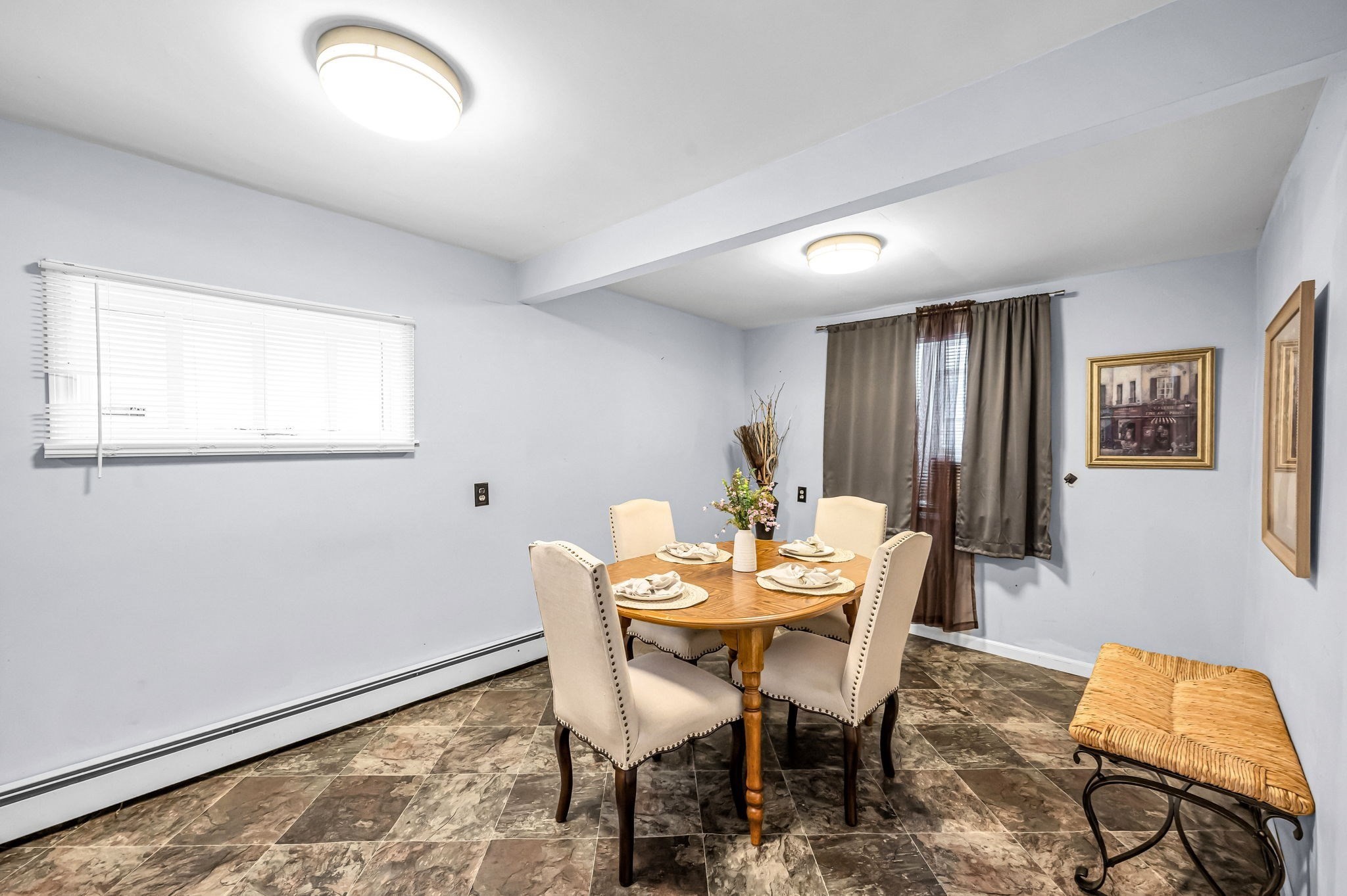 63 Lawton St, Springfield, MA 01109 - Image 6