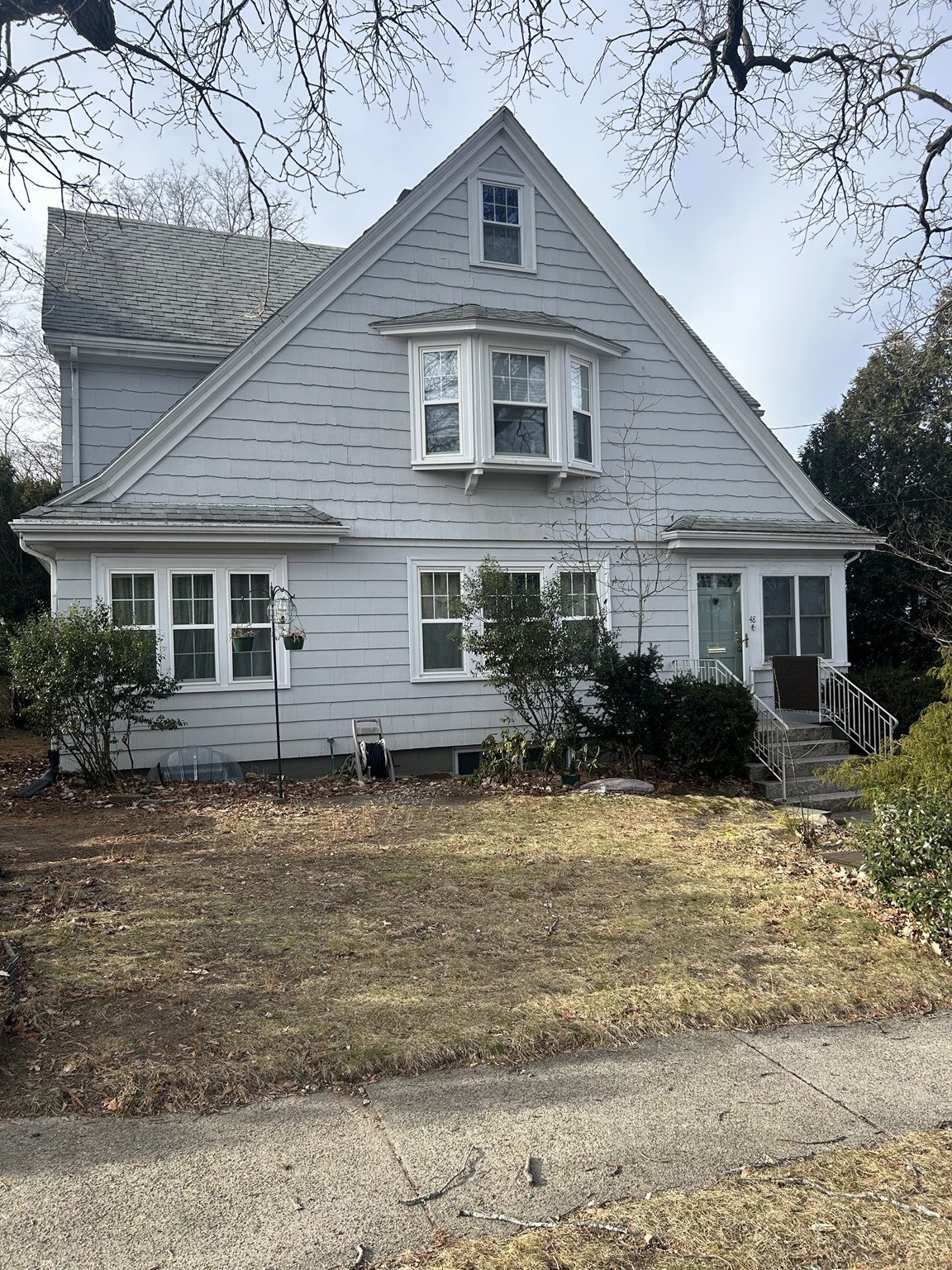 48 Rural Ave, Medford, MA 02155 - Image 1