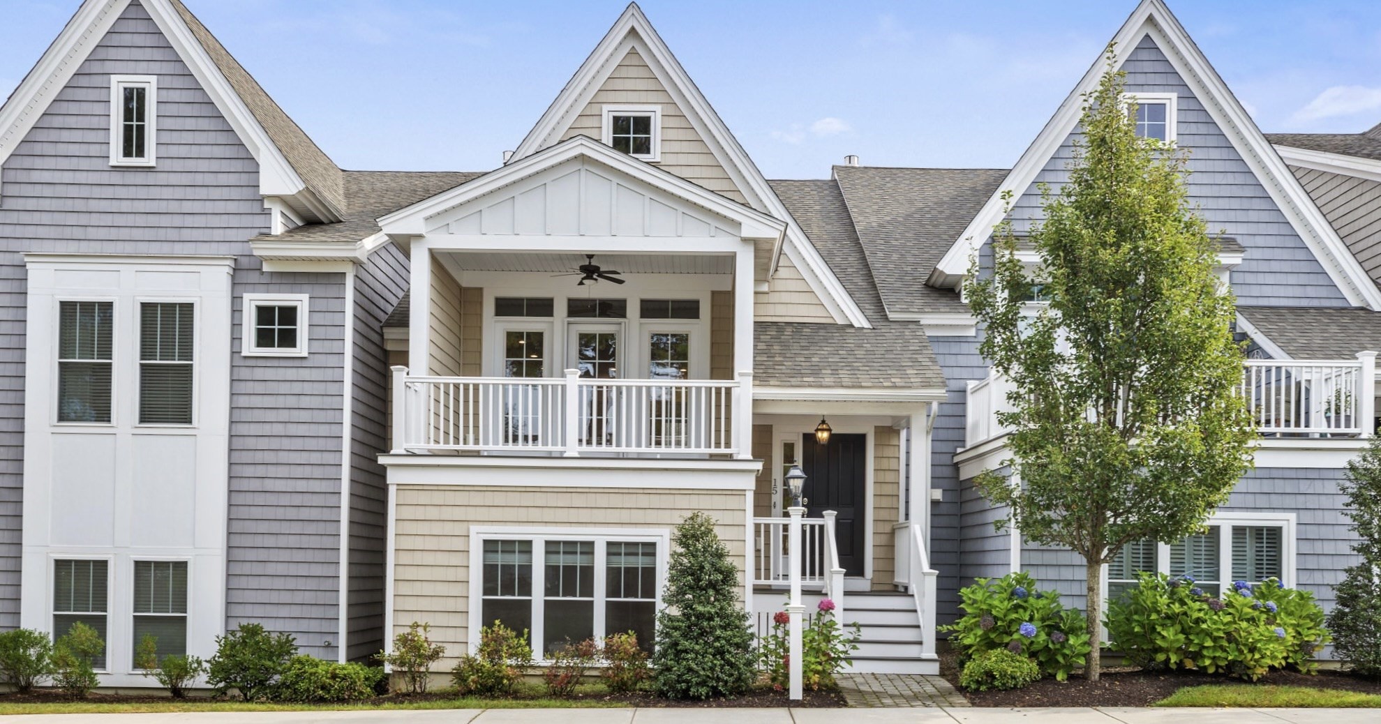 15 Greenside Way N, Plymouth, MA 02360