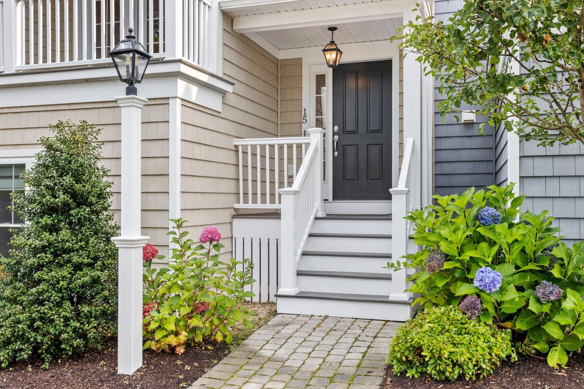 15 Greenside Way N, Plymouth, MA 02360 - Image 2