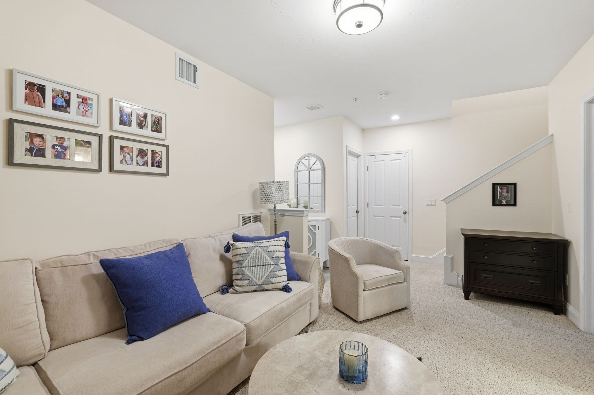 15 Greenside Way N, Plymouth, MA 02360 - Image 11