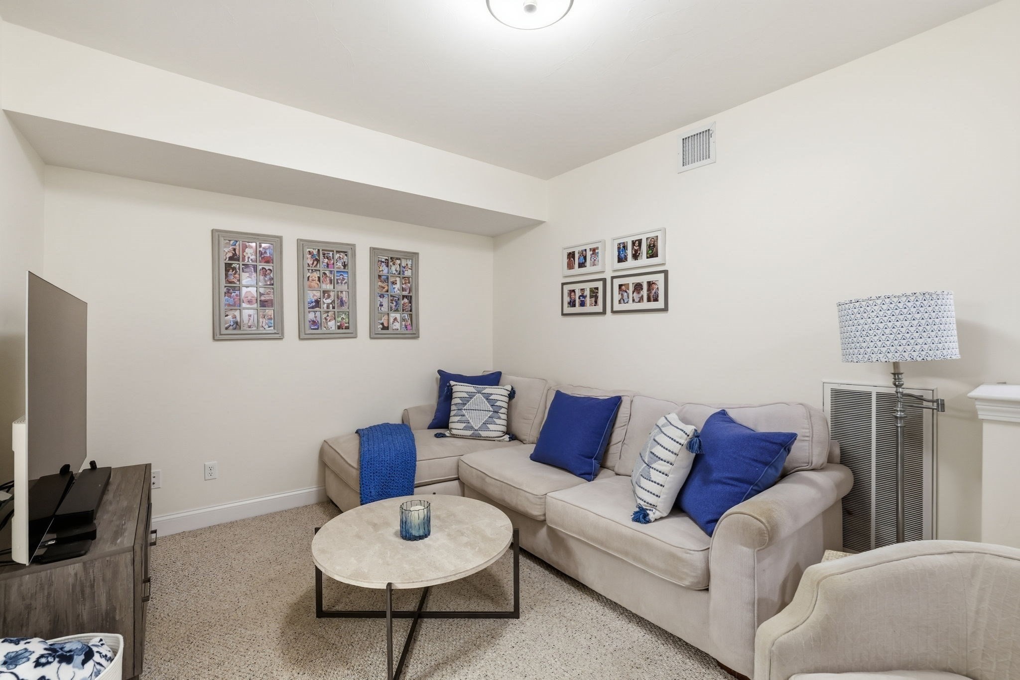 15 Greenside Way N, Plymouth, MA 02360 - Image 12