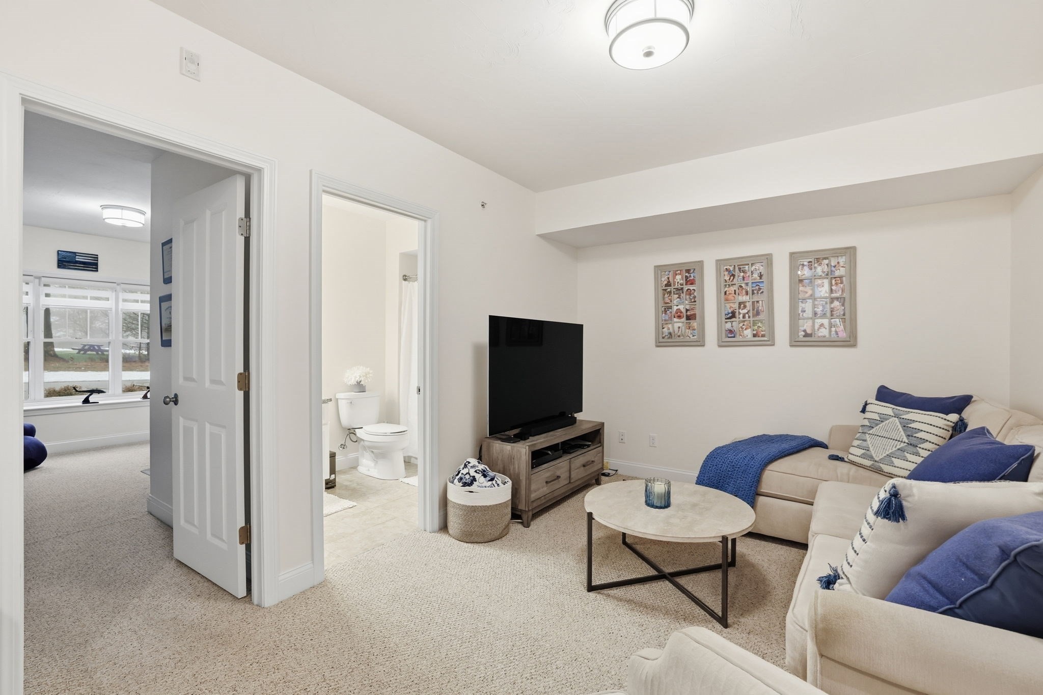 15 Greenside Way N, Plymouth, MA 02360 - Image 13