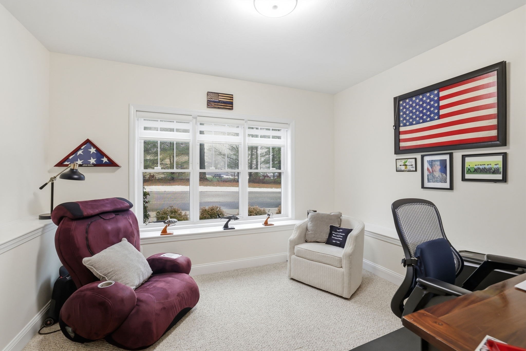 15 Greenside Way N, Plymouth, MA 02360 - Image 14