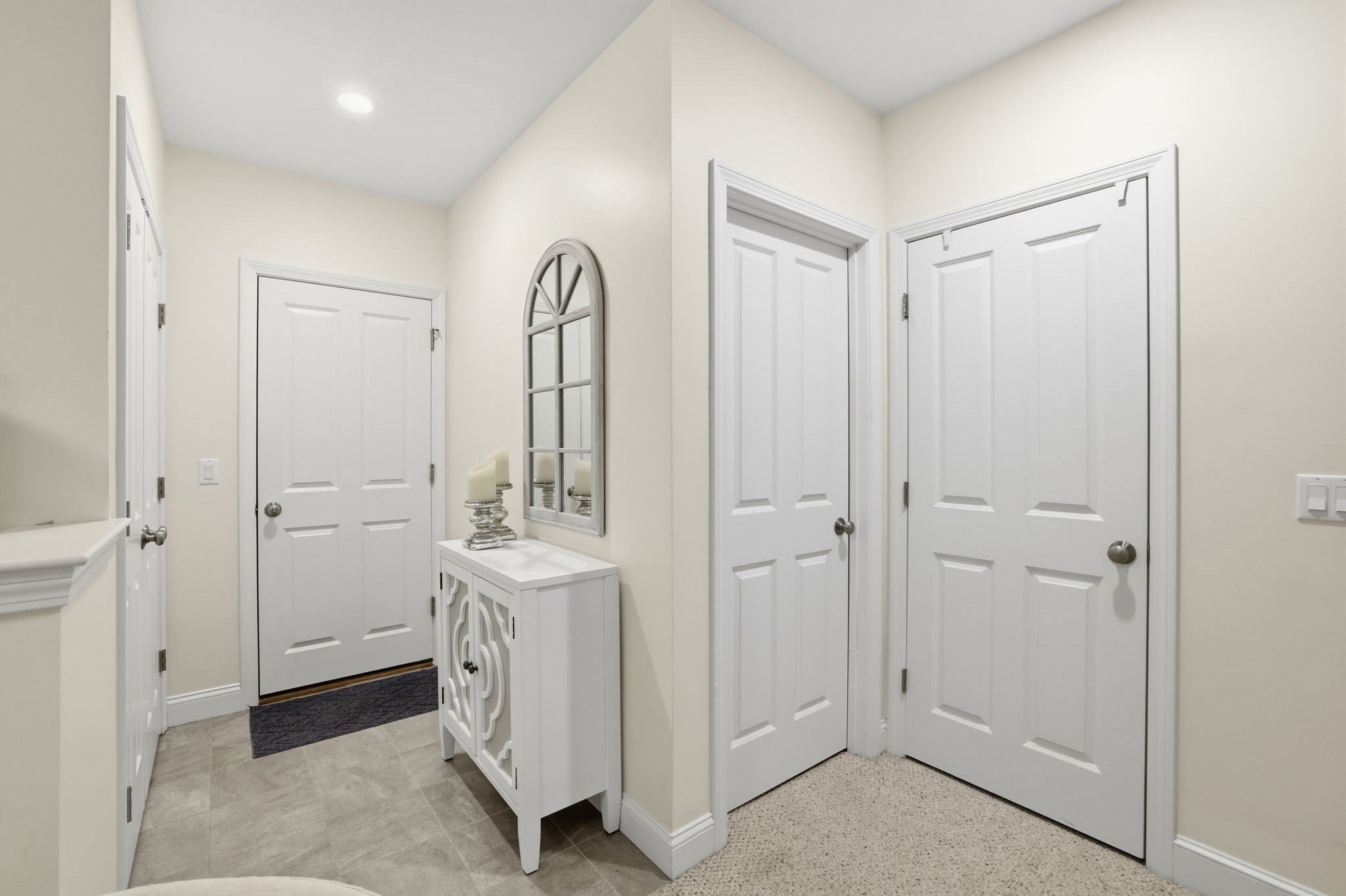 15 Greenside Way N, Plymouth, MA 02360 - Image 16