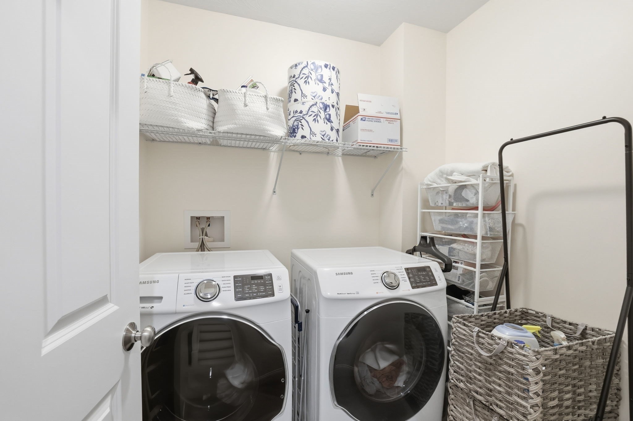 15 Greenside Way N, Plymouth, MA 02360 - Image 17