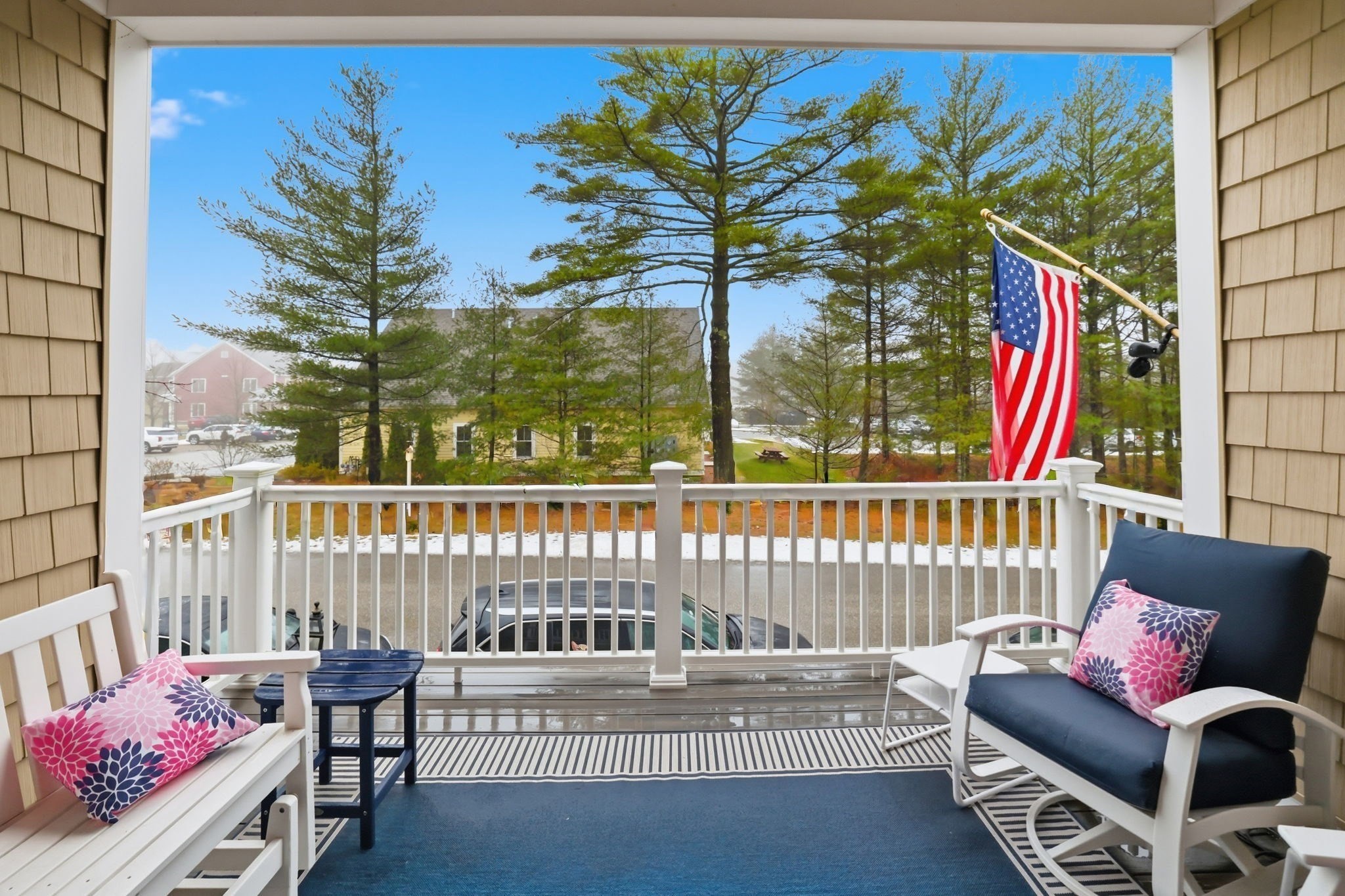 15 Greenside Way N, Plymouth, MA 02360 - Image 18
