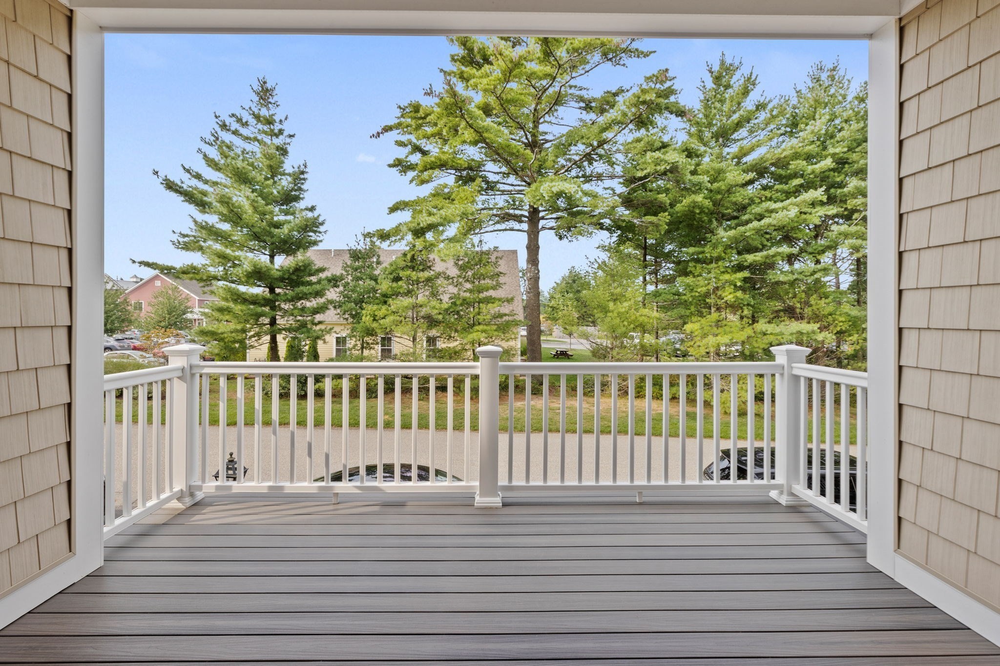 15 Greenside Way N, Plymouth, MA 02360 - Image 19