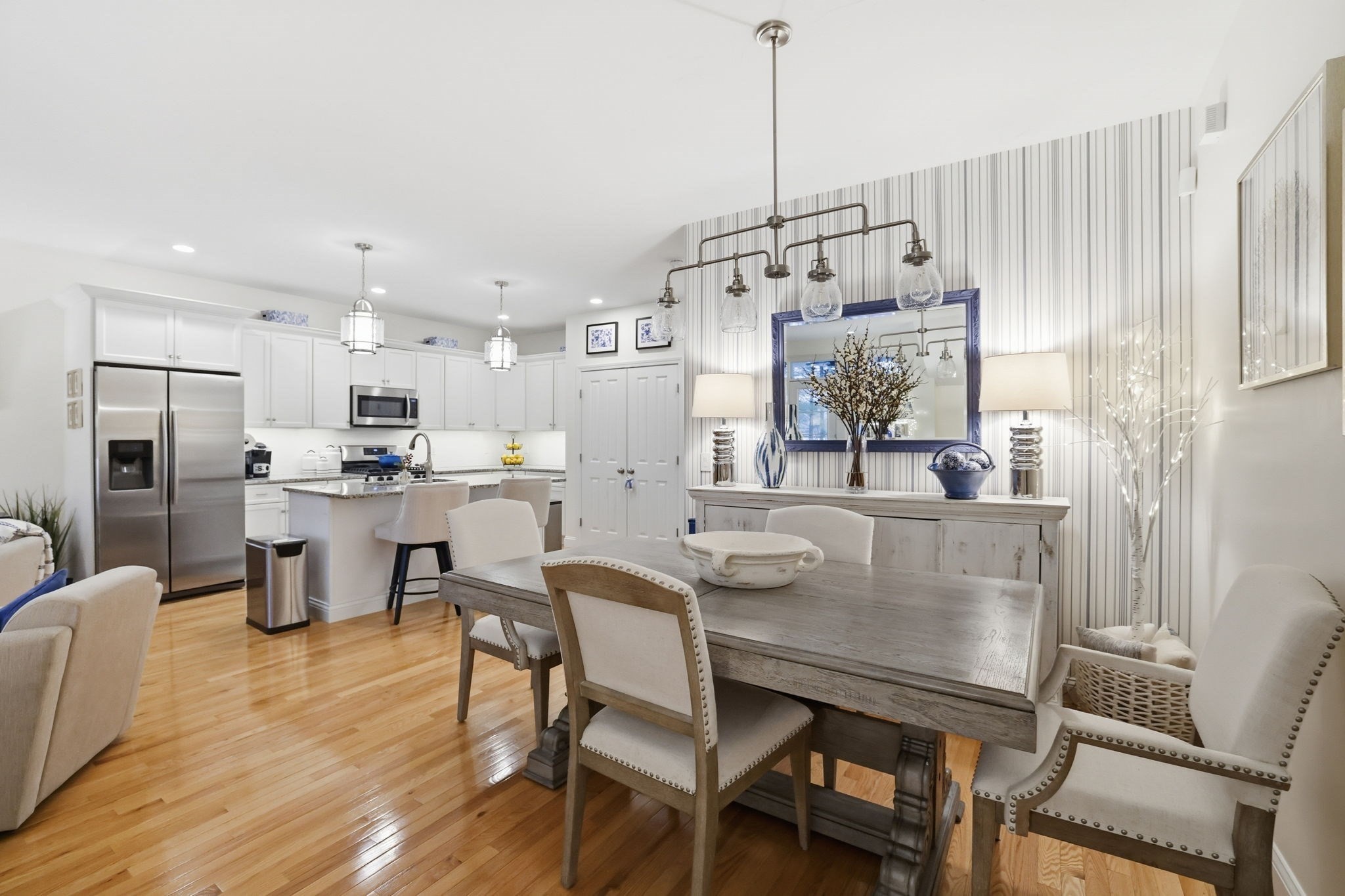 15 Greenside Way N, Plymouth, MA 02360 - Image 3