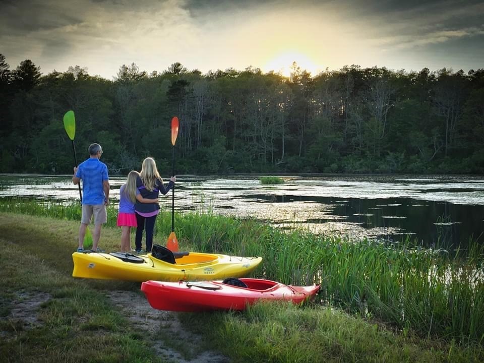 15 Greenside Way N, Plymouth, MA 02360 - Image 21