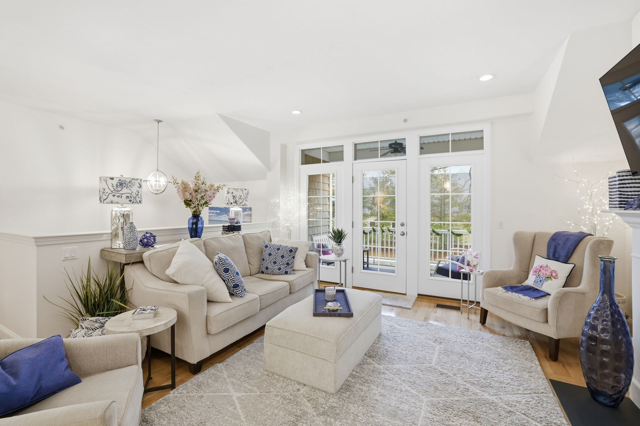 15 Greenside Way N, Plymouth, MA 02360 - Image 4