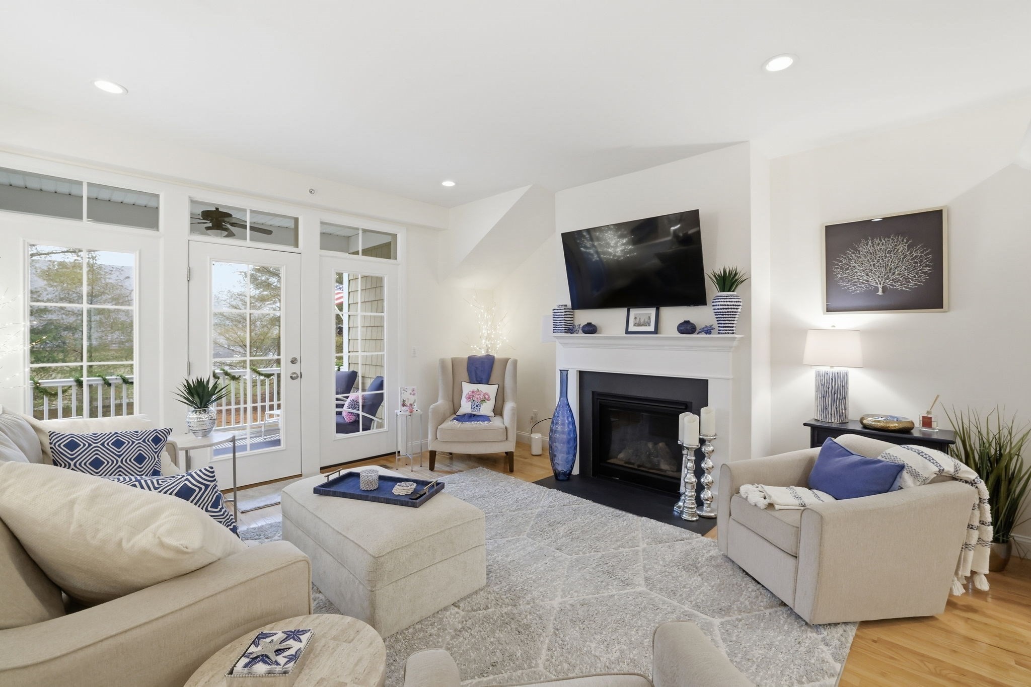 15 Greenside Way N, Plymouth, MA 02360 - Image 5