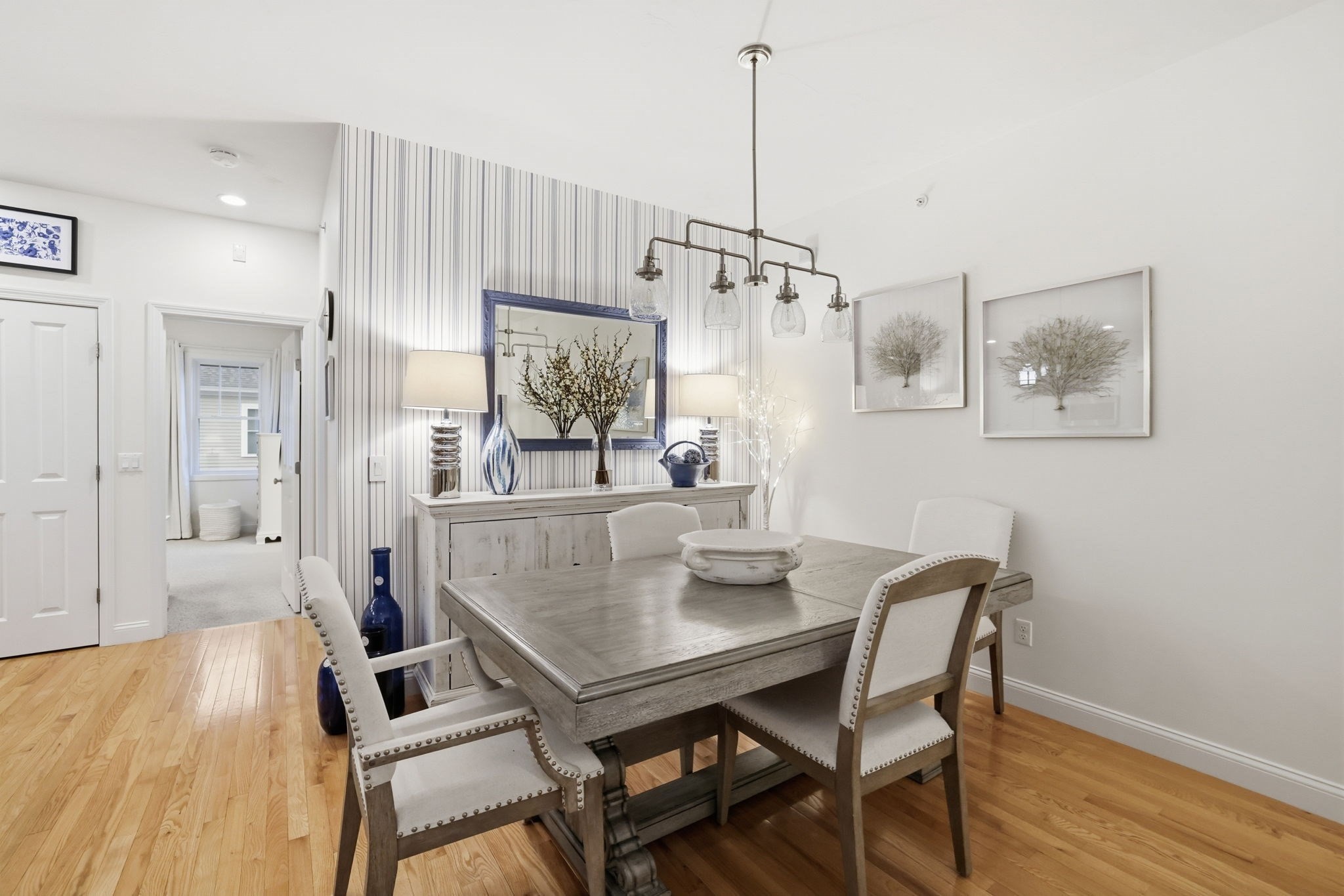 15 Greenside Way N, Plymouth, MA 02360 - Image 6