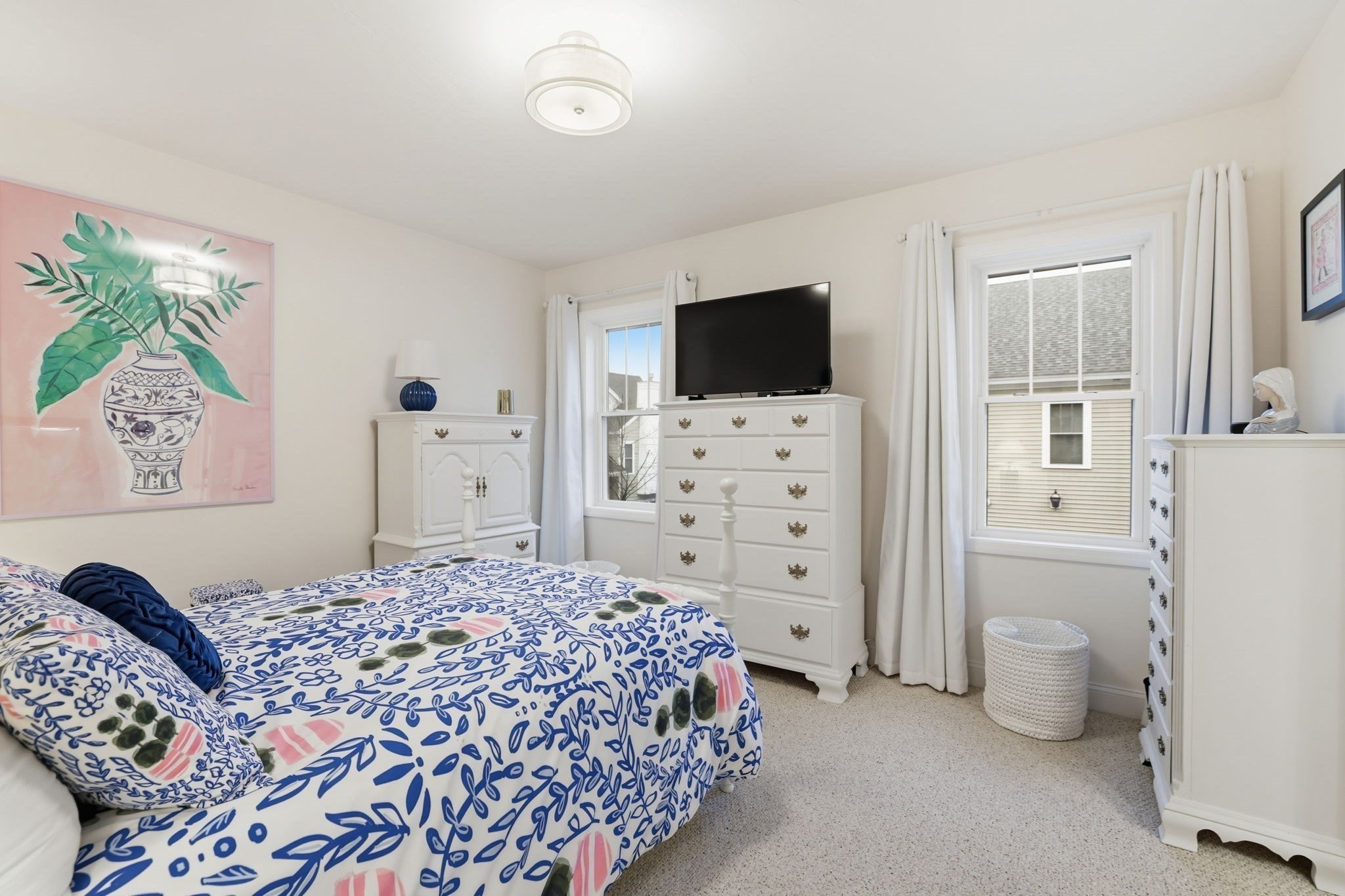 15 Greenside Way N, Plymouth, MA 02360 - Image 9