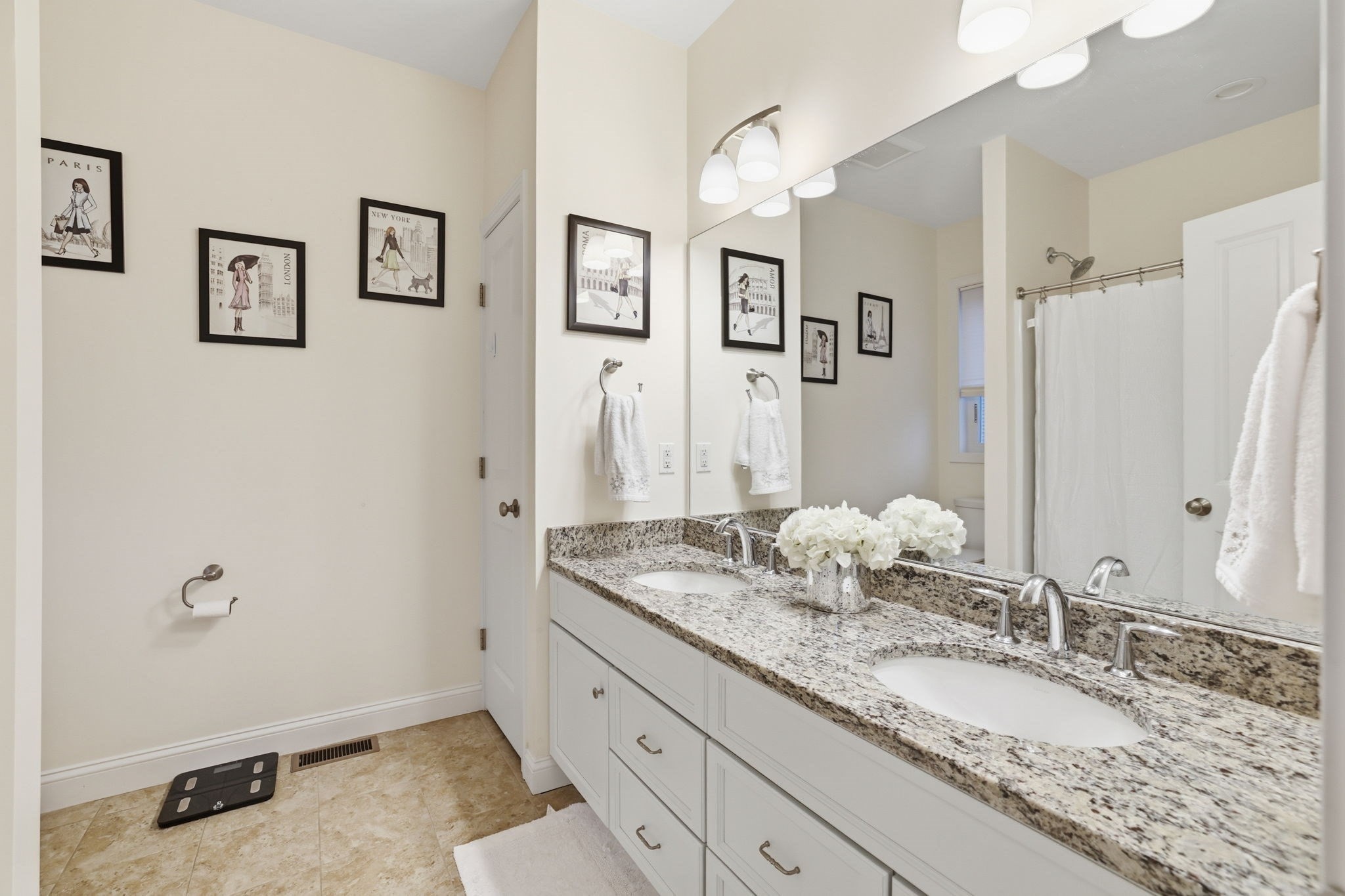 15 Greenside Way N, Plymouth, MA 02360 - Image 10