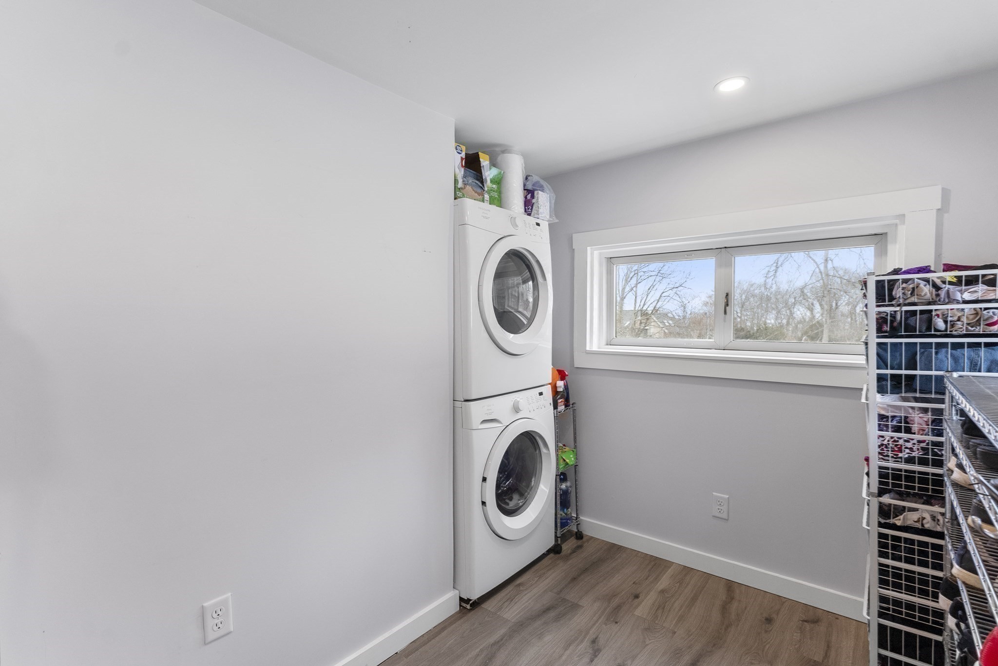 41 Bay Shore Dr, Plymouth, MA 02360 - Image 11