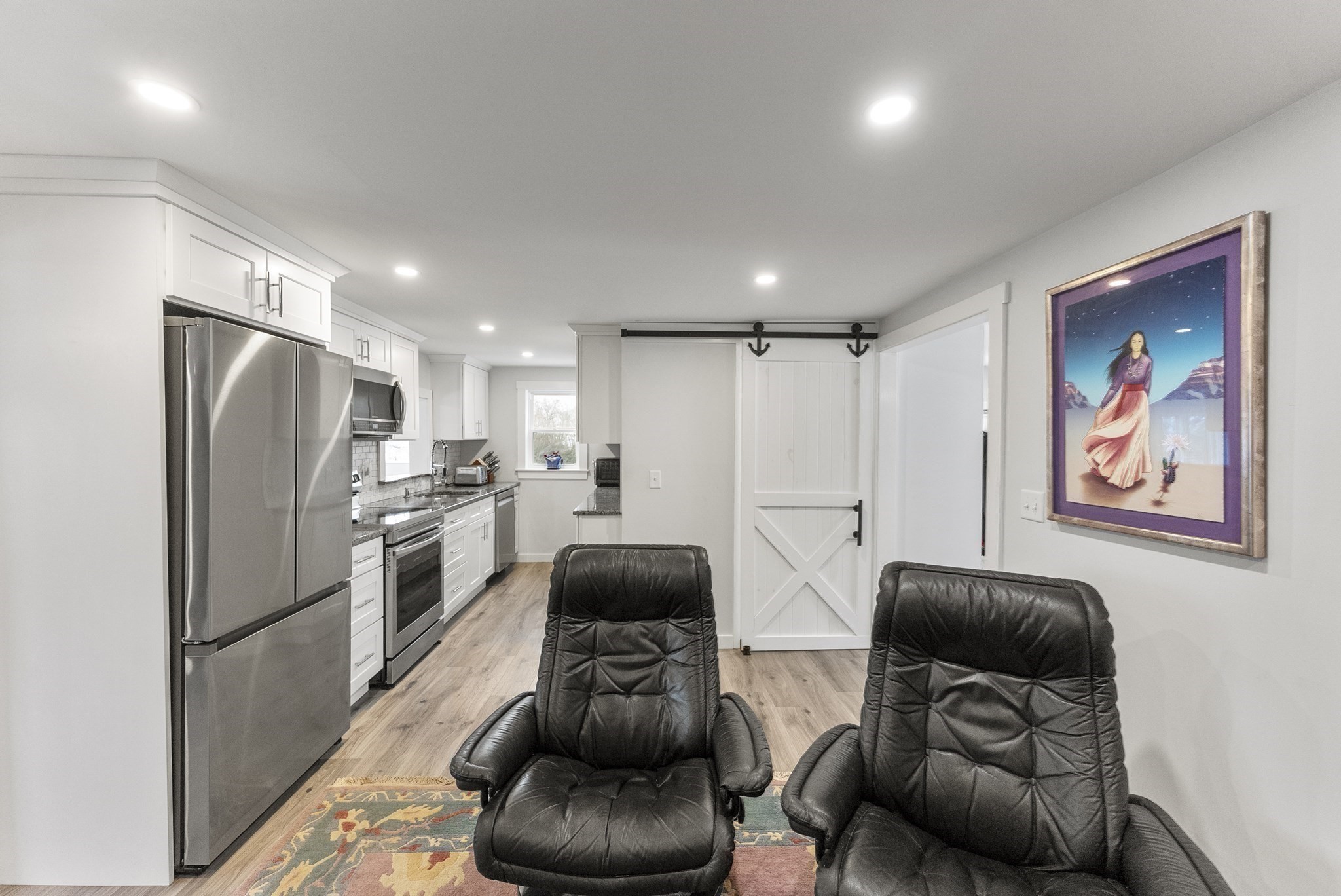 41 Bay Shore Dr, Plymouth, MA 02360 - Image 12