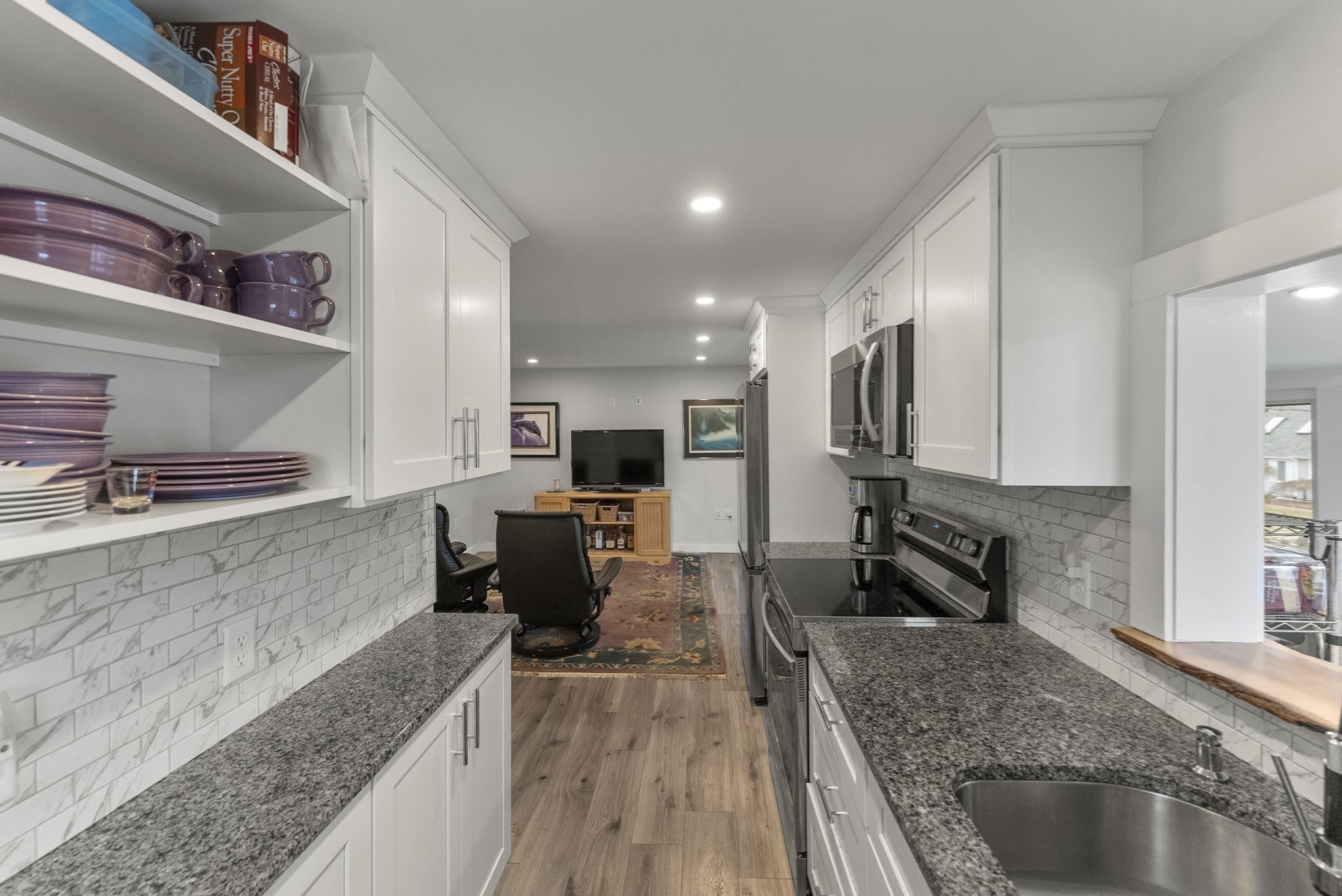 41 Bay Shore Dr, Plymouth, MA 02360 - Image 13