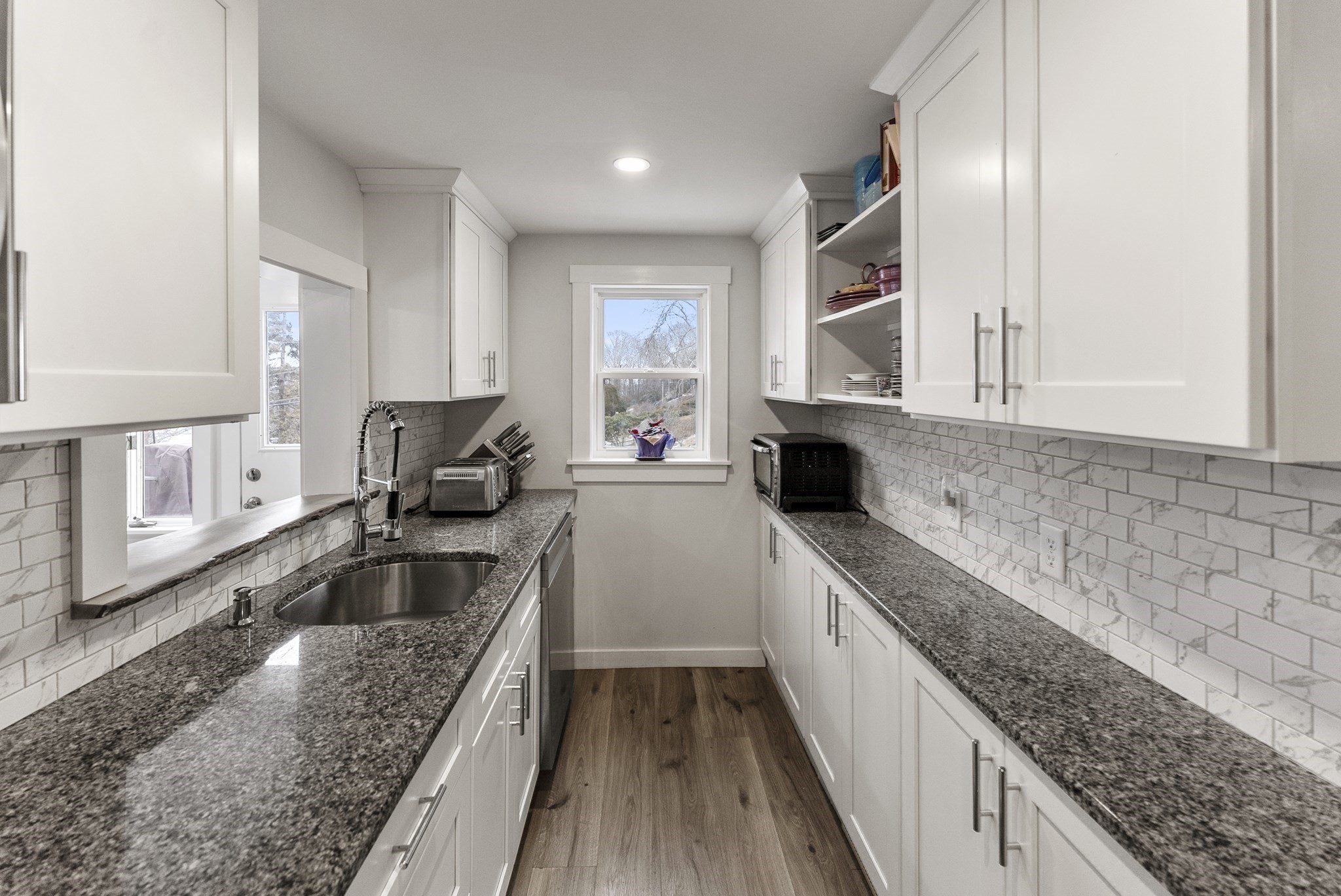 41 Bay Shore Dr, Plymouth, MA 02360 - Image 14