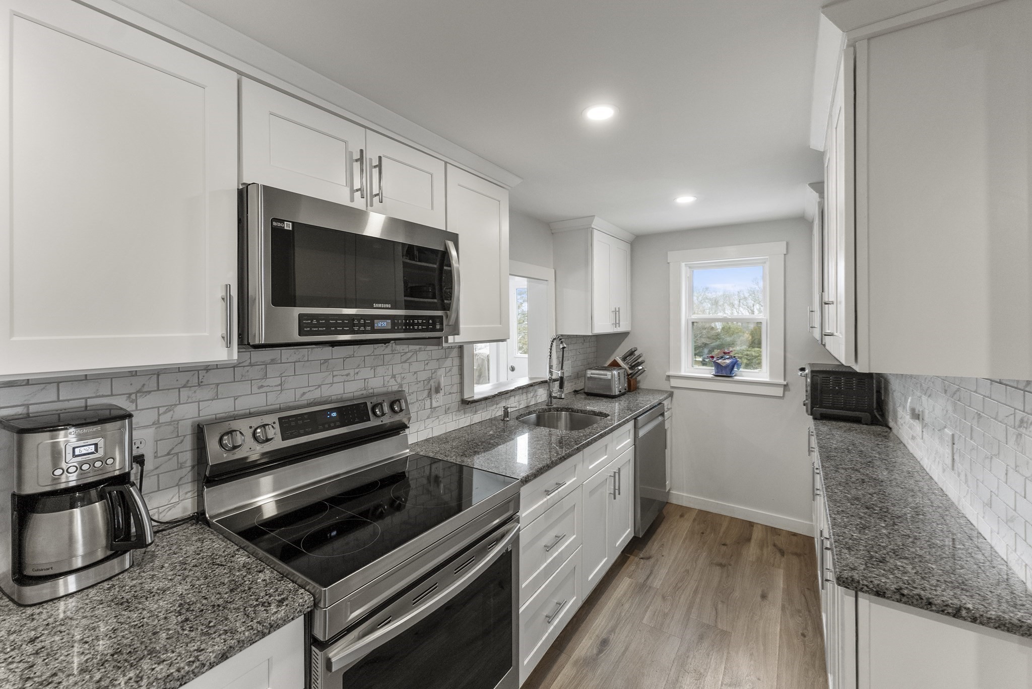 41 Bay Shore Dr, Plymouth, MA 02360 - Image 15