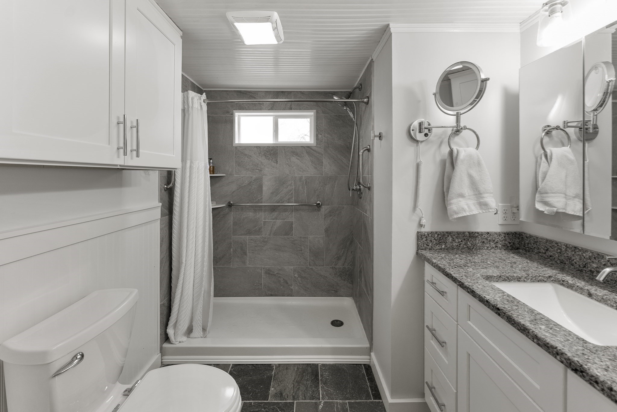 41 Bay Shore Dr, Plymouth, MA 02360 - Image 17