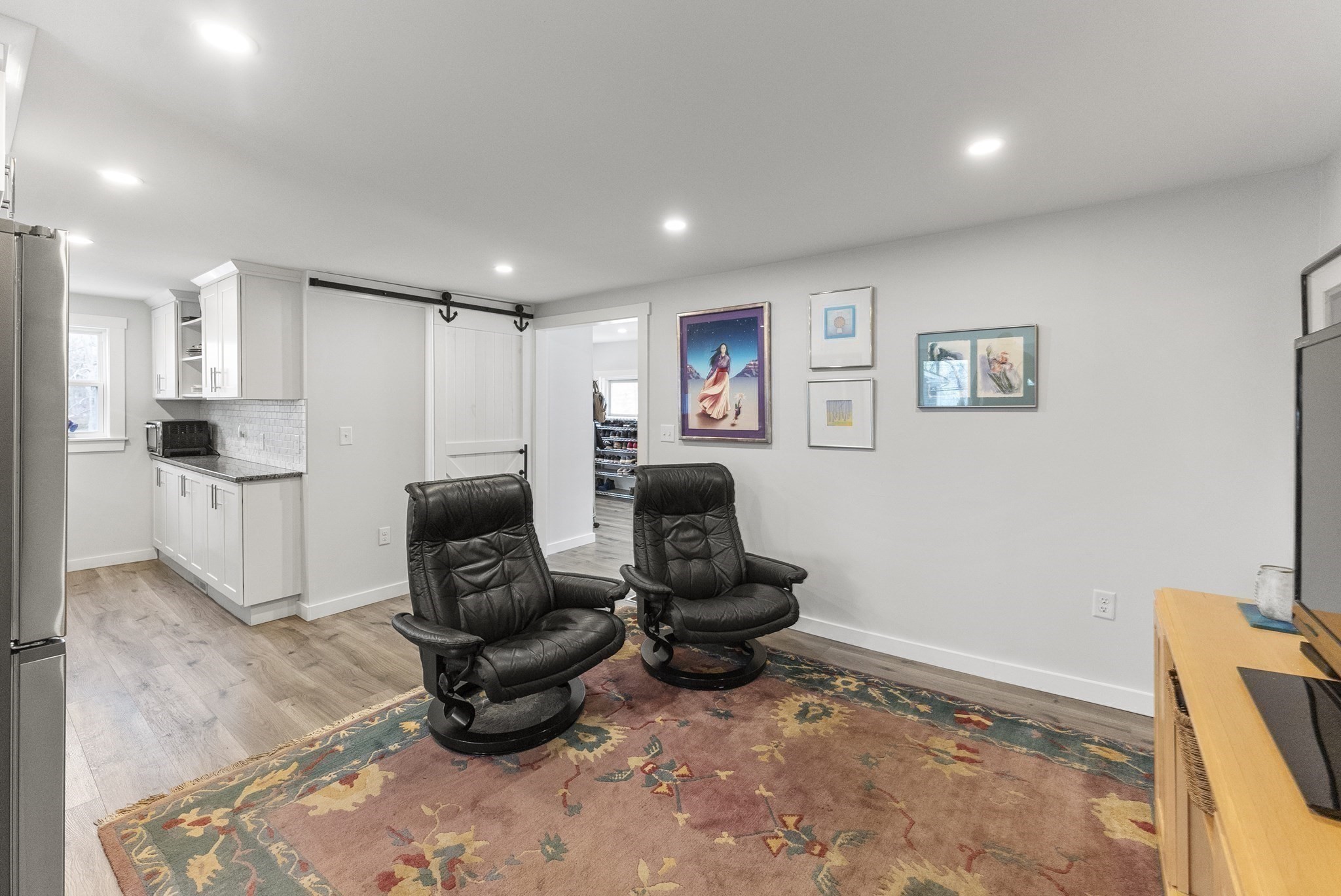 41 Bay Shore Dr, Plymouth, MA 02360 - Image 18