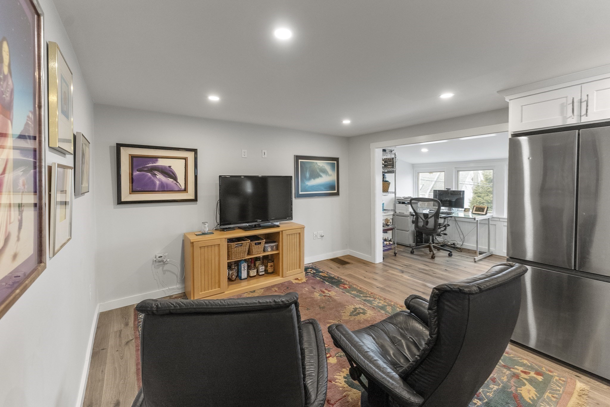 41 Bay Shore Dr, Plymouth, MA 02360 - Image 19