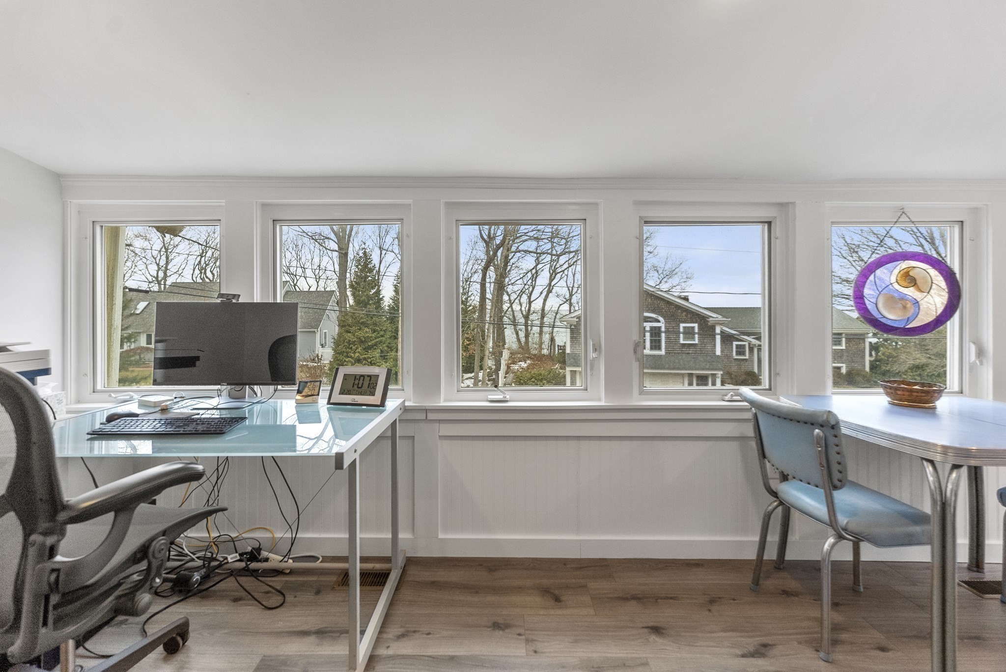 41 Bay Shore Dr, Plymouth, MA 02360 - Image 20