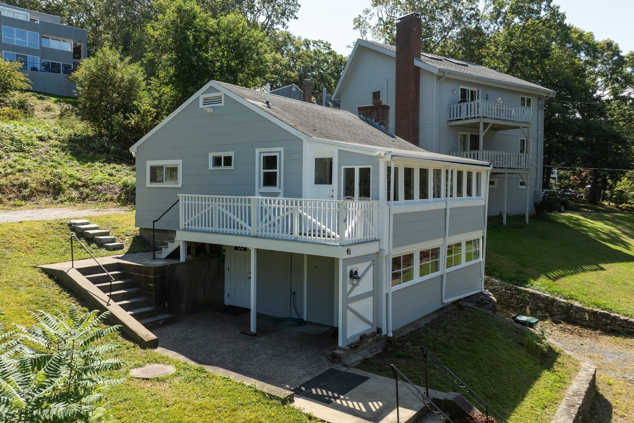 41 Bay Shore Dr, Plymouth, MA 02360 - Image 3