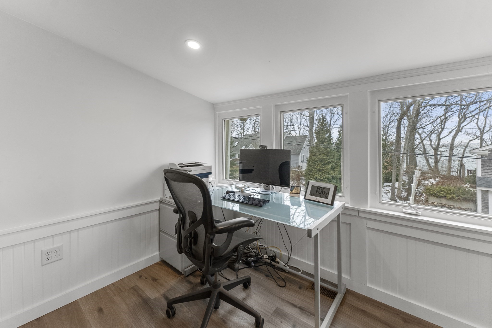 41 Bay Shore Dr, Plymouth, MA 02360 - Image 21