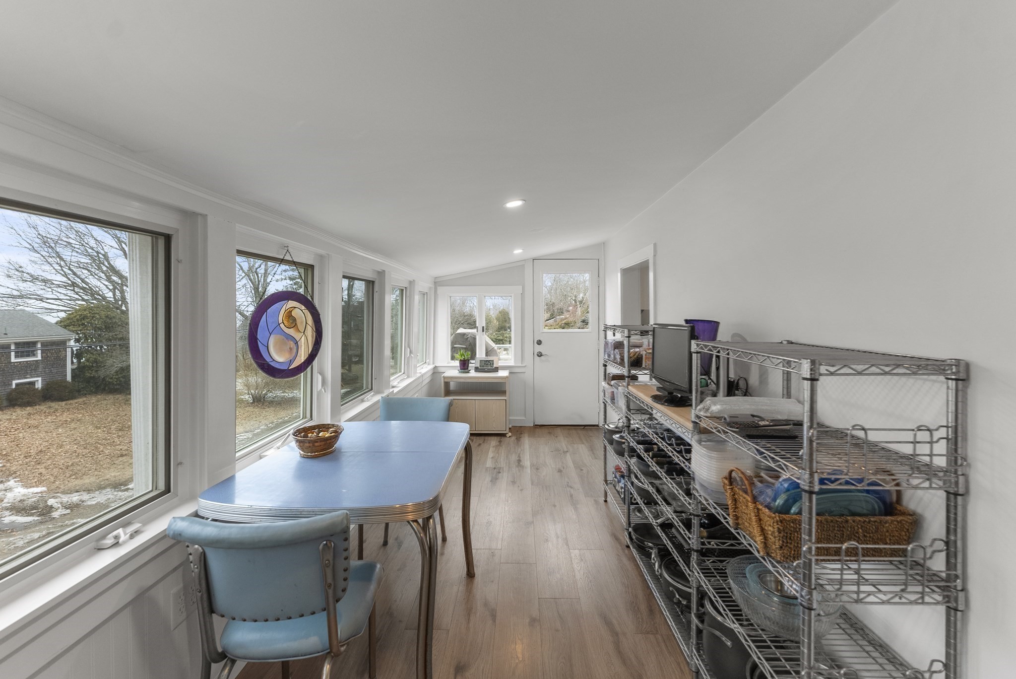 41 Bay Shore Dr, Plymouth, MA 02360 - Image 22