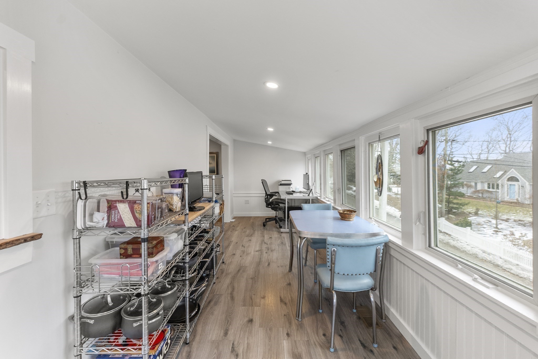 41 Bay Shore Dr, Plymouth, MA 02360 - Image 23