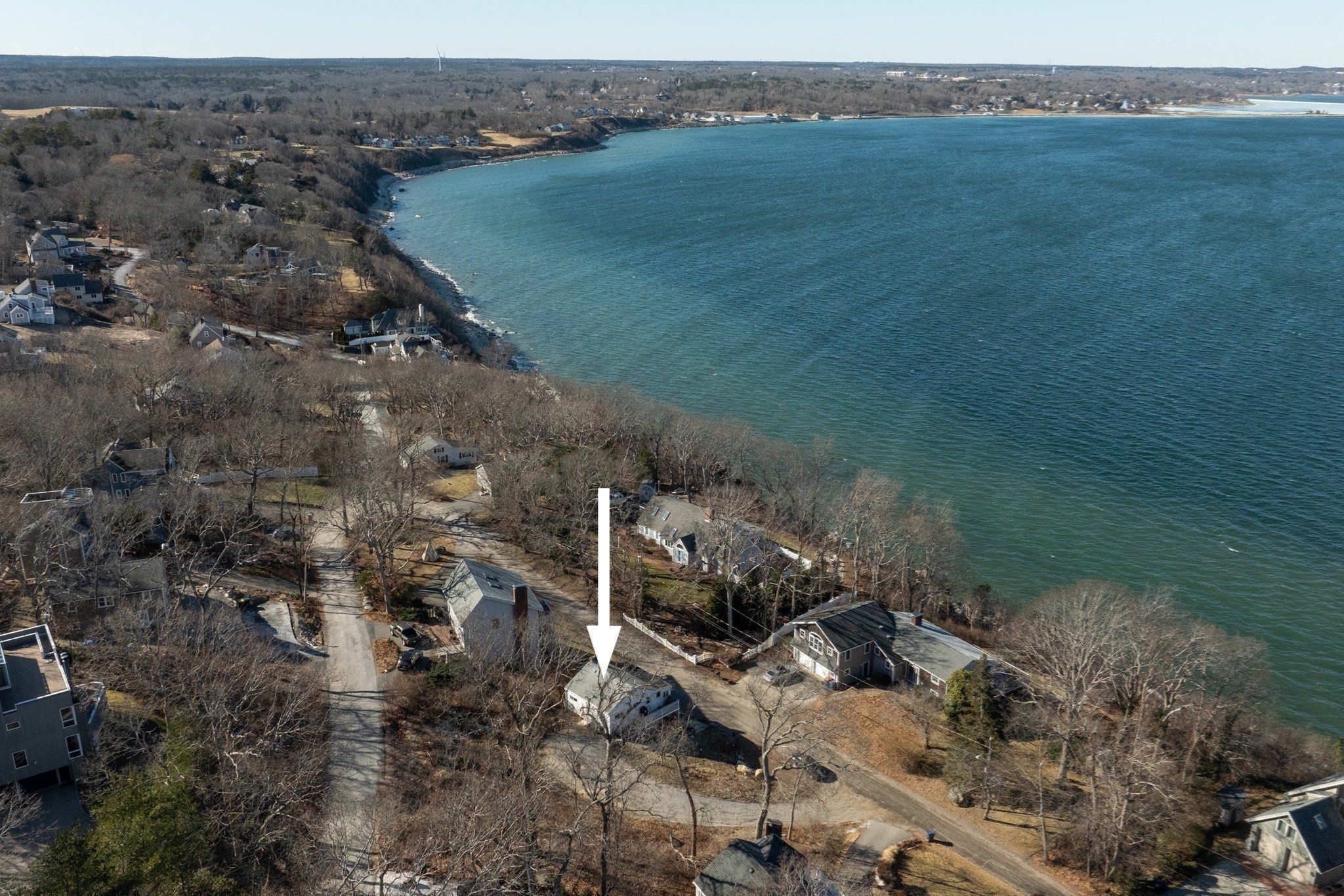 41 Bay Shore Dr, Plymouth, MA 02360 - Image 26