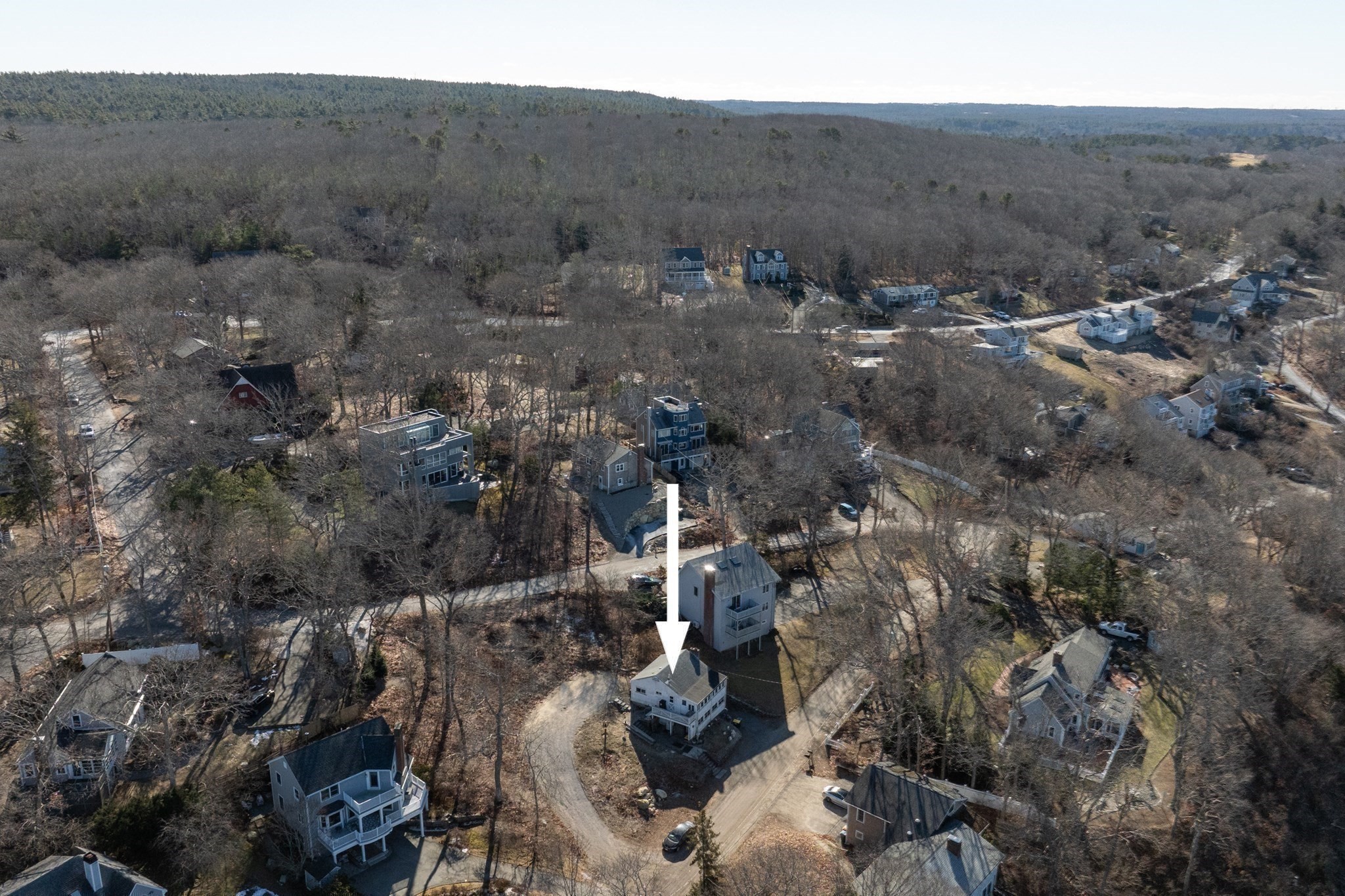 41 Bay Shore Dr, Plymouth, MA 02360 - Image 27